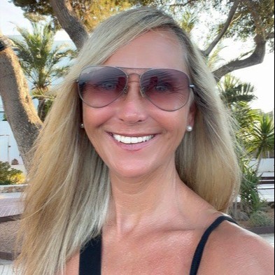 Tanja