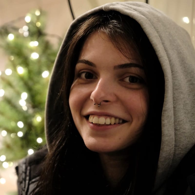 Alexia