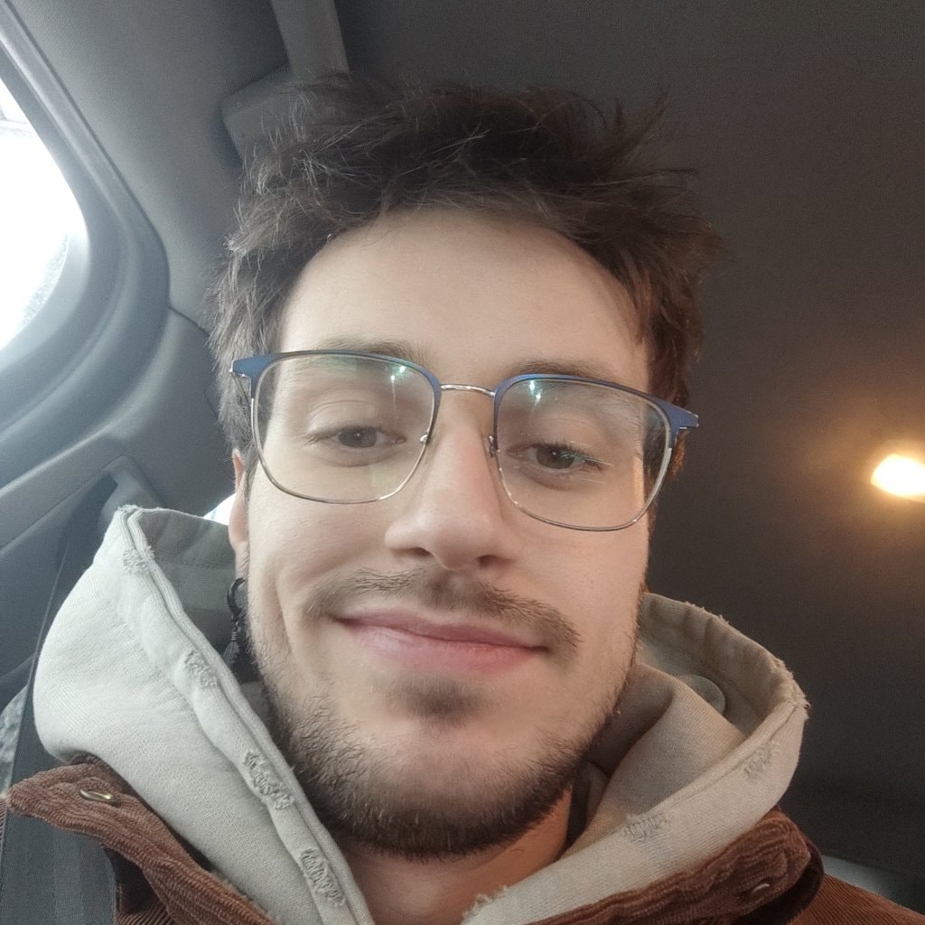 Enrico