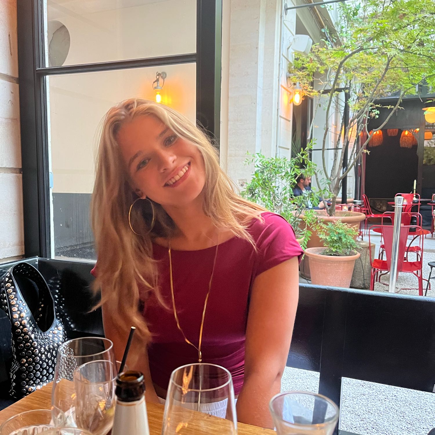 Britt