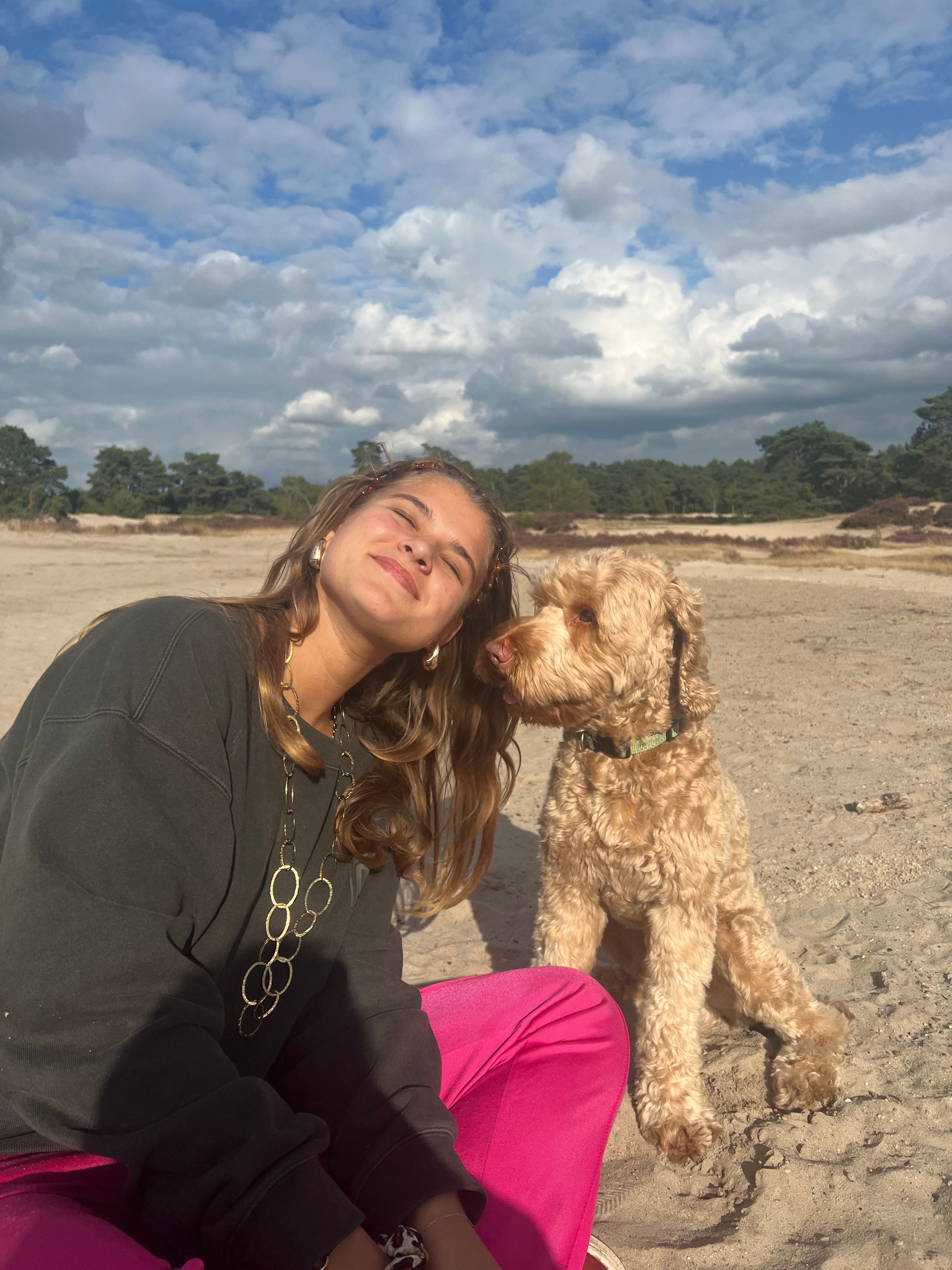 image-0