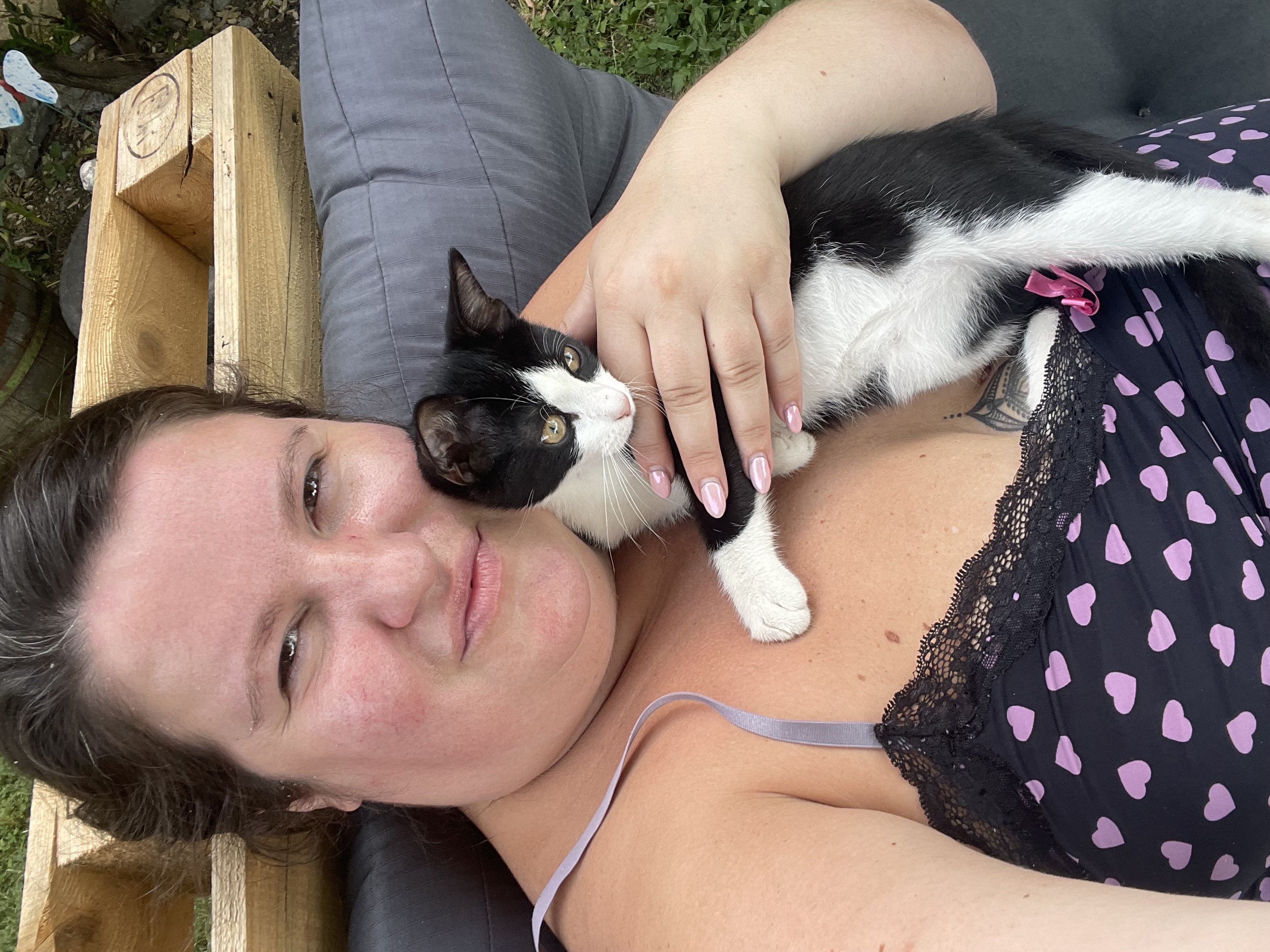 image-1