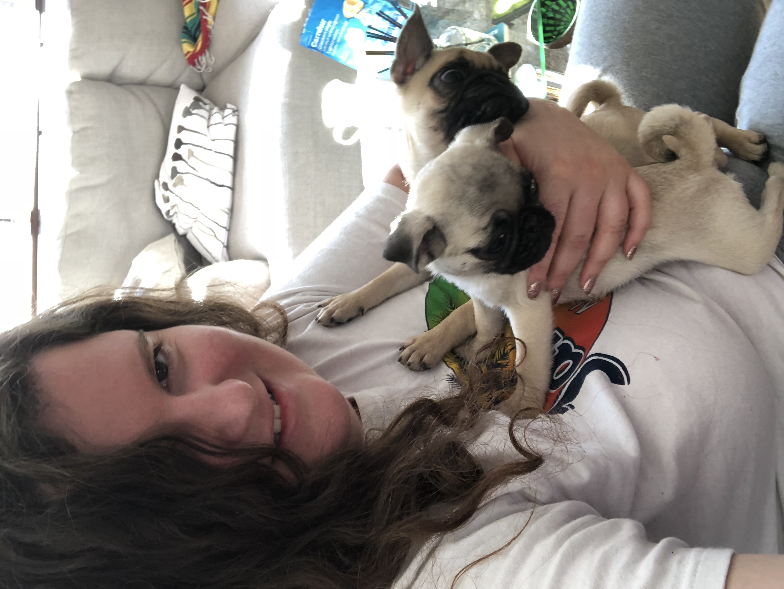 image-6