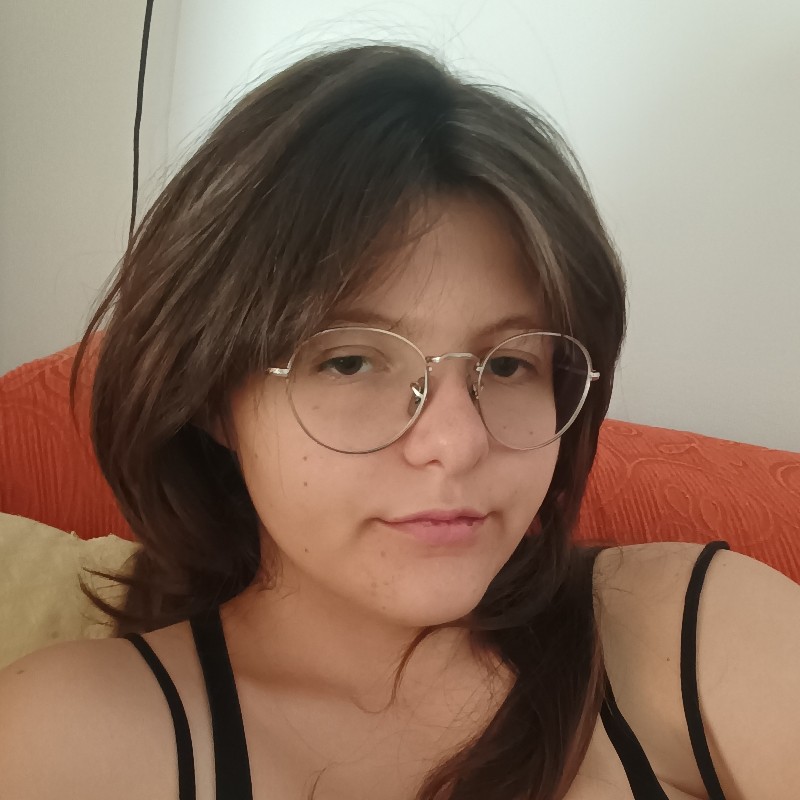 marialessia