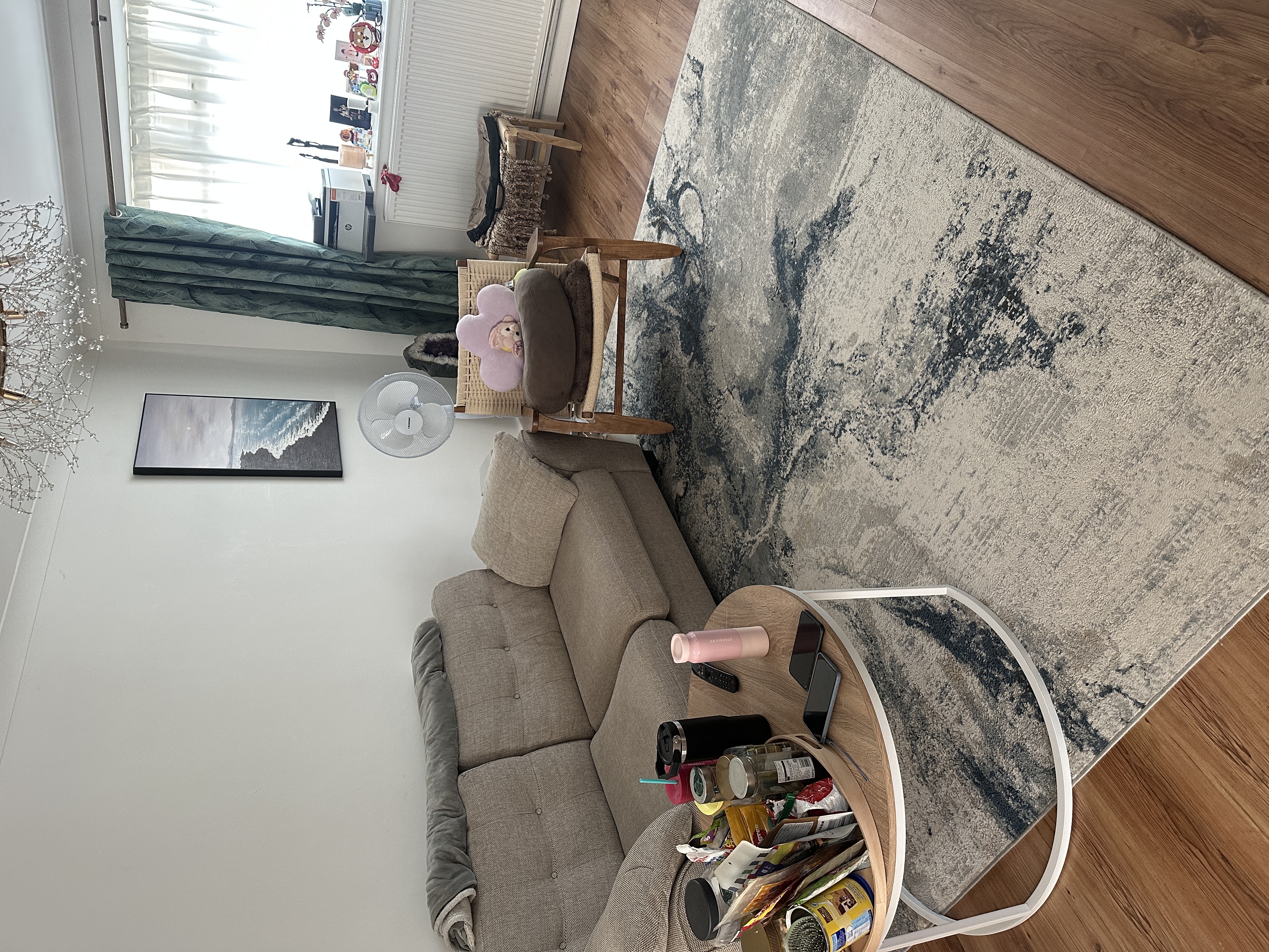 image-14