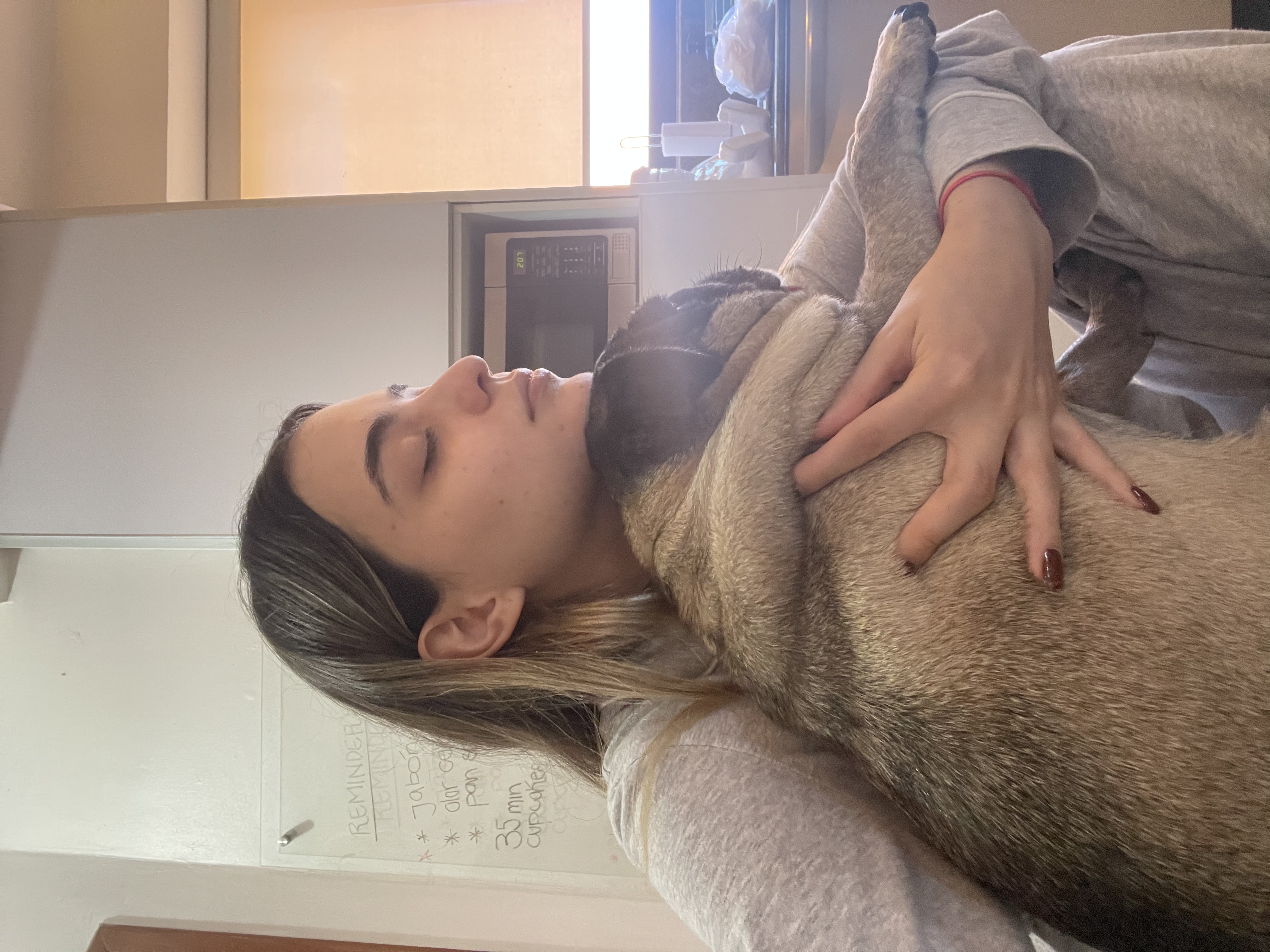image-8