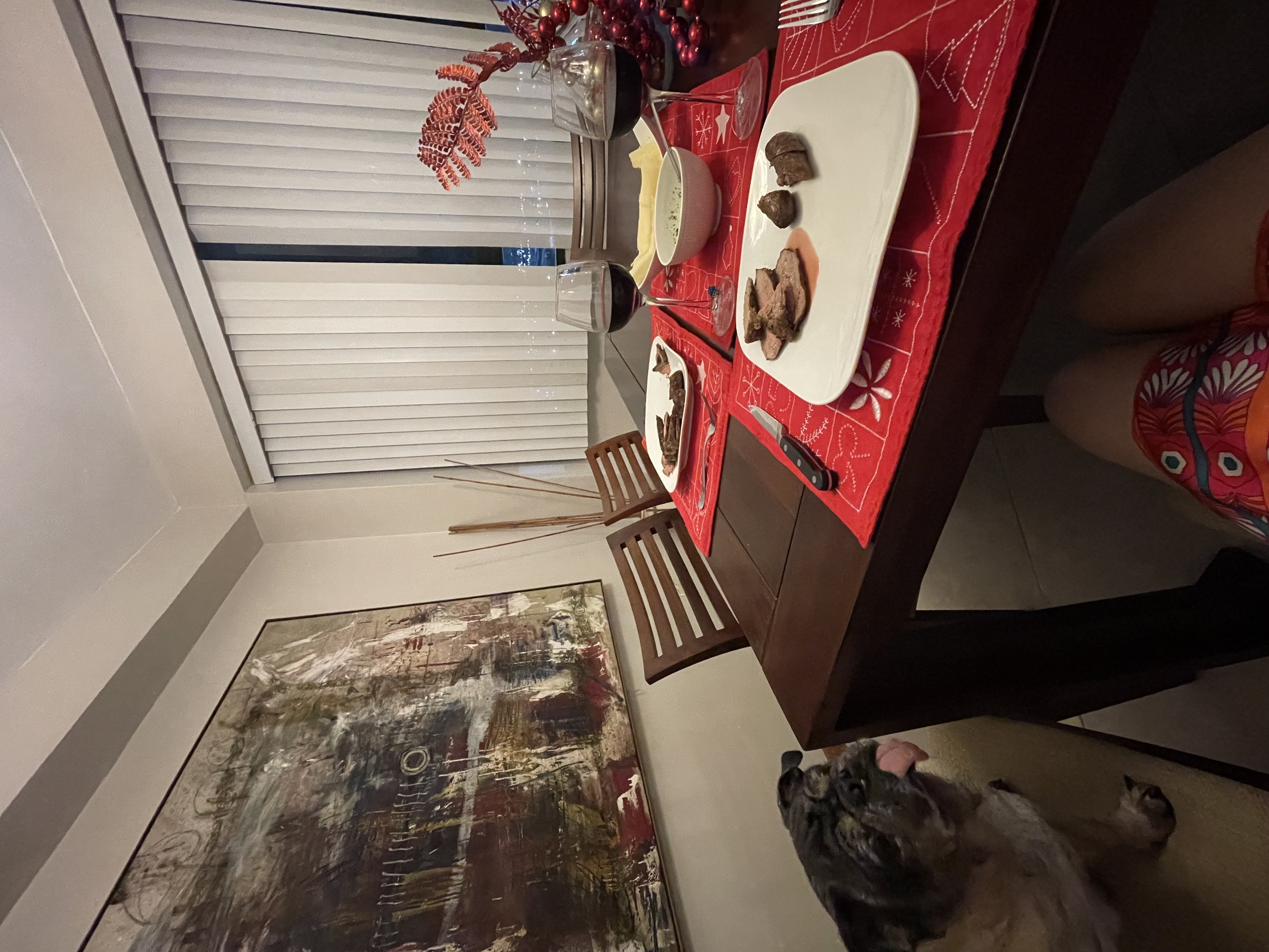 image-10