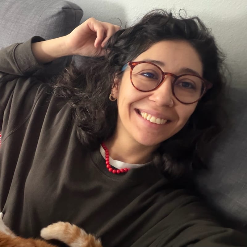 Gökçe