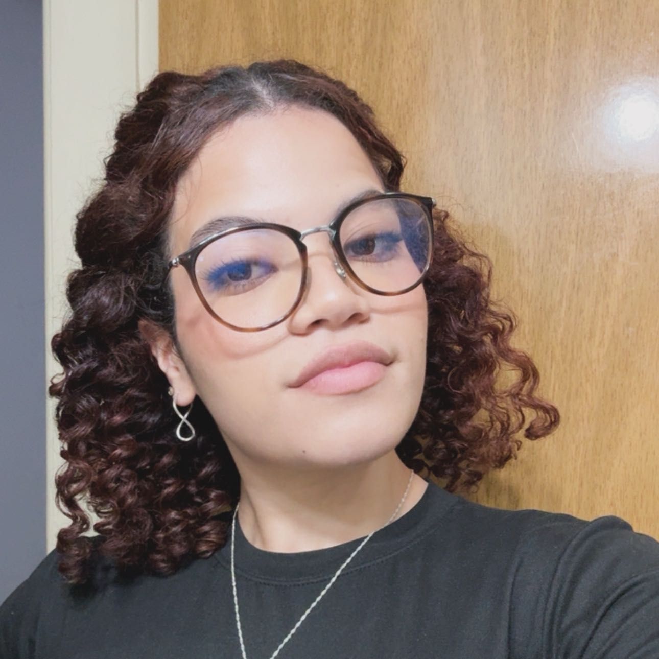 Sarah