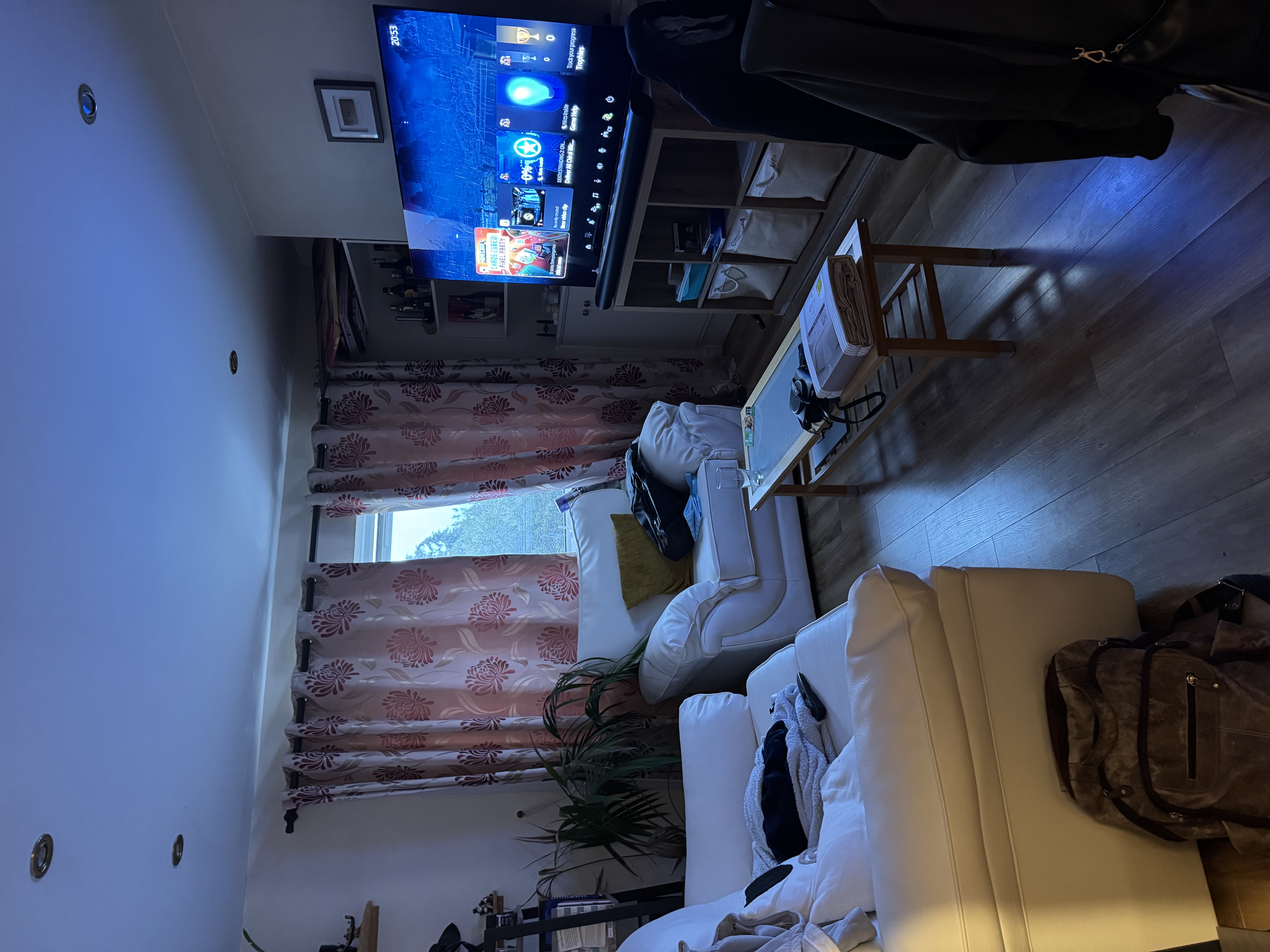 image-11