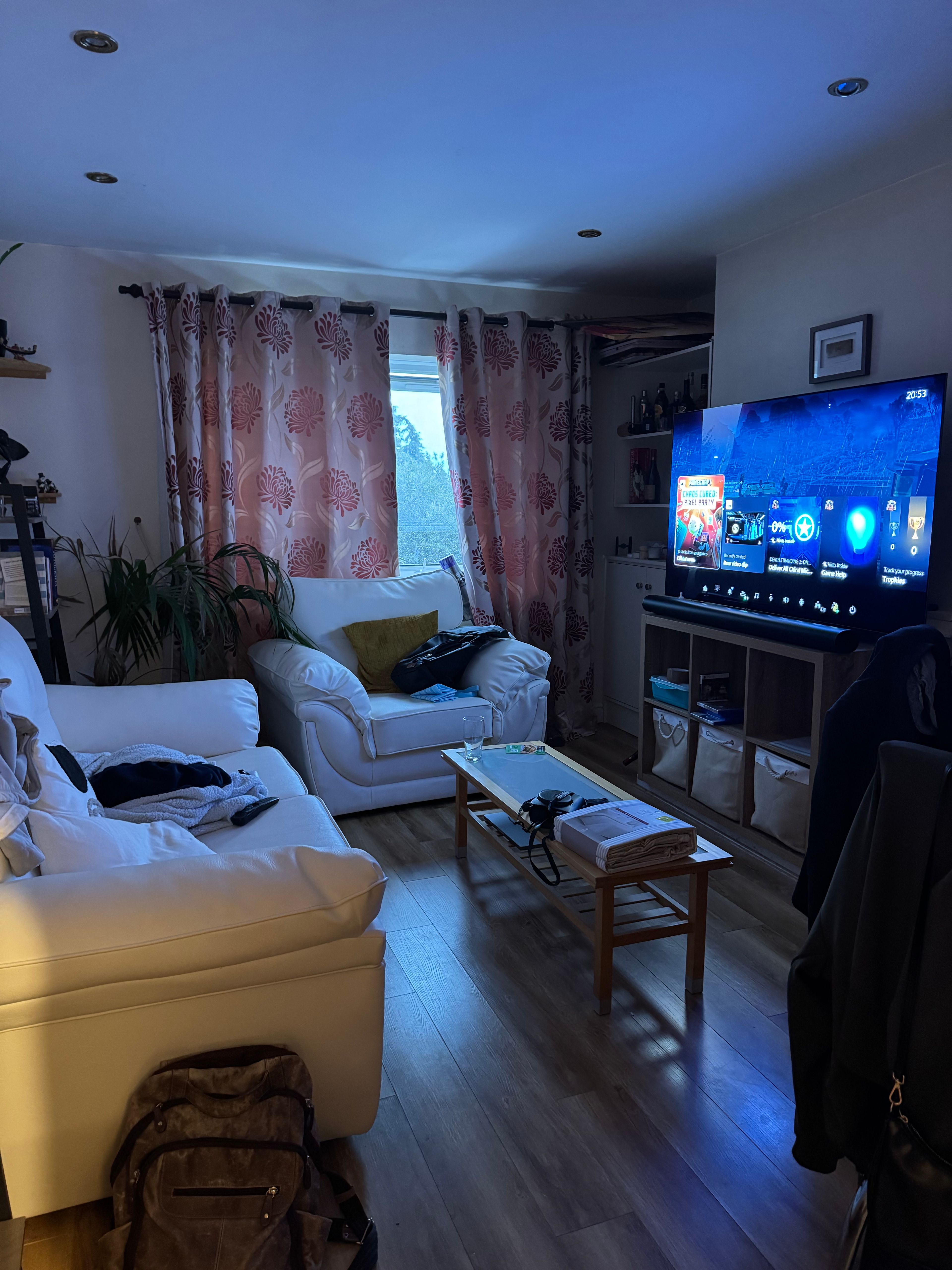image-11