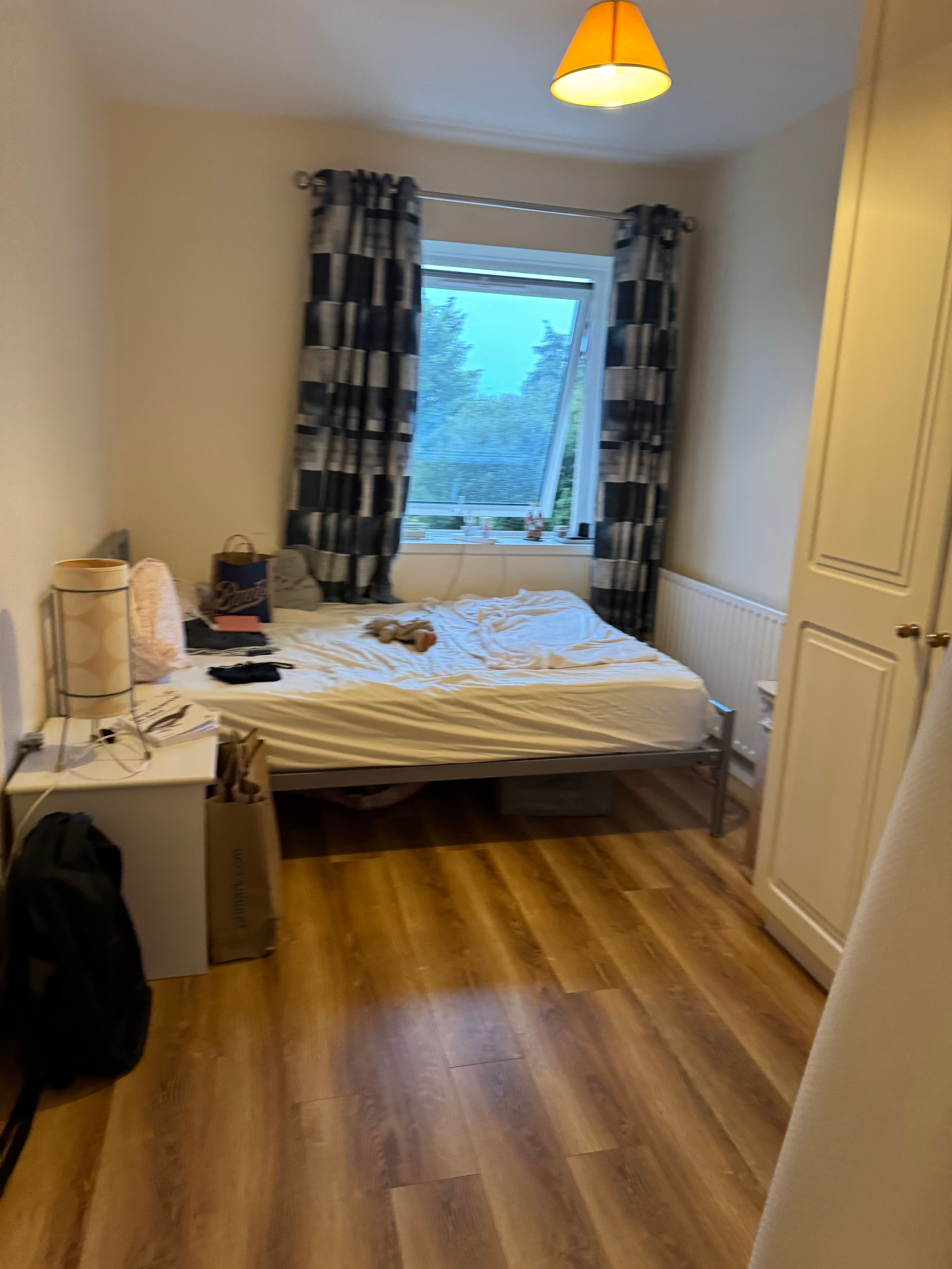 image-12