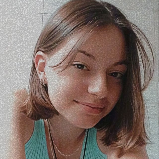 Morgane