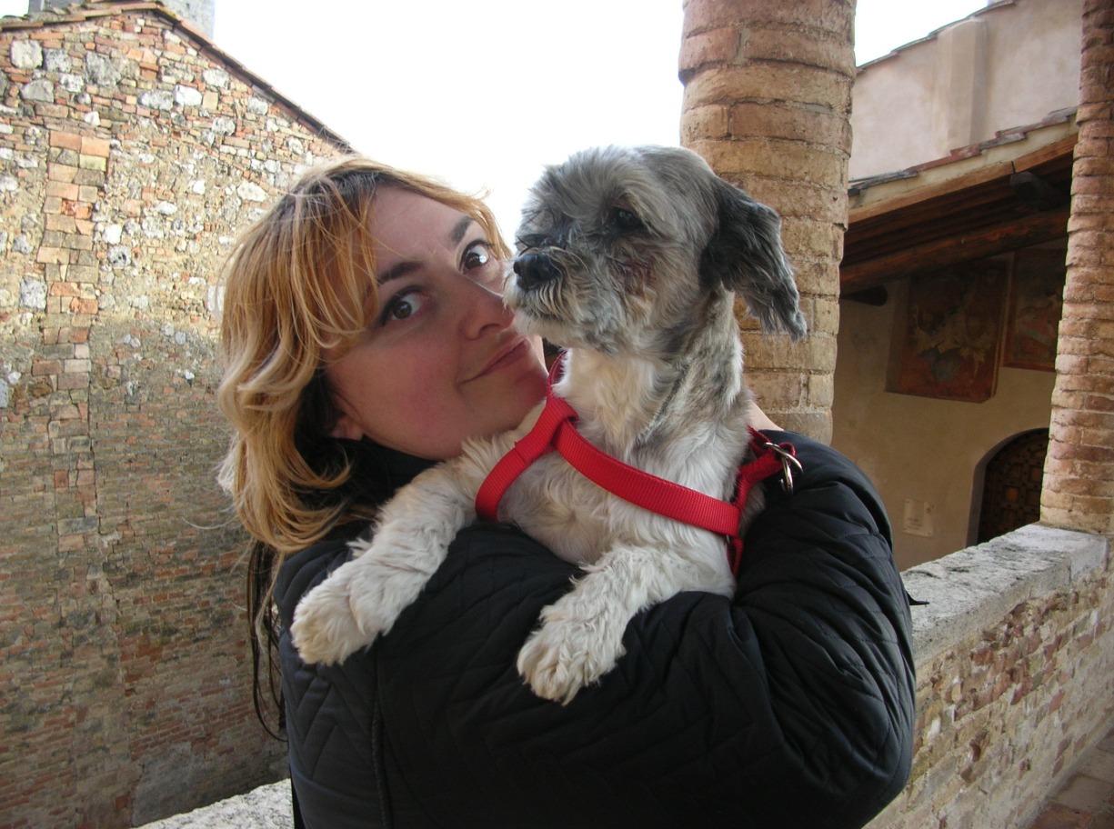 image-5