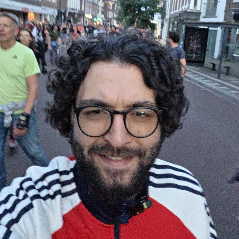 Kristiyan