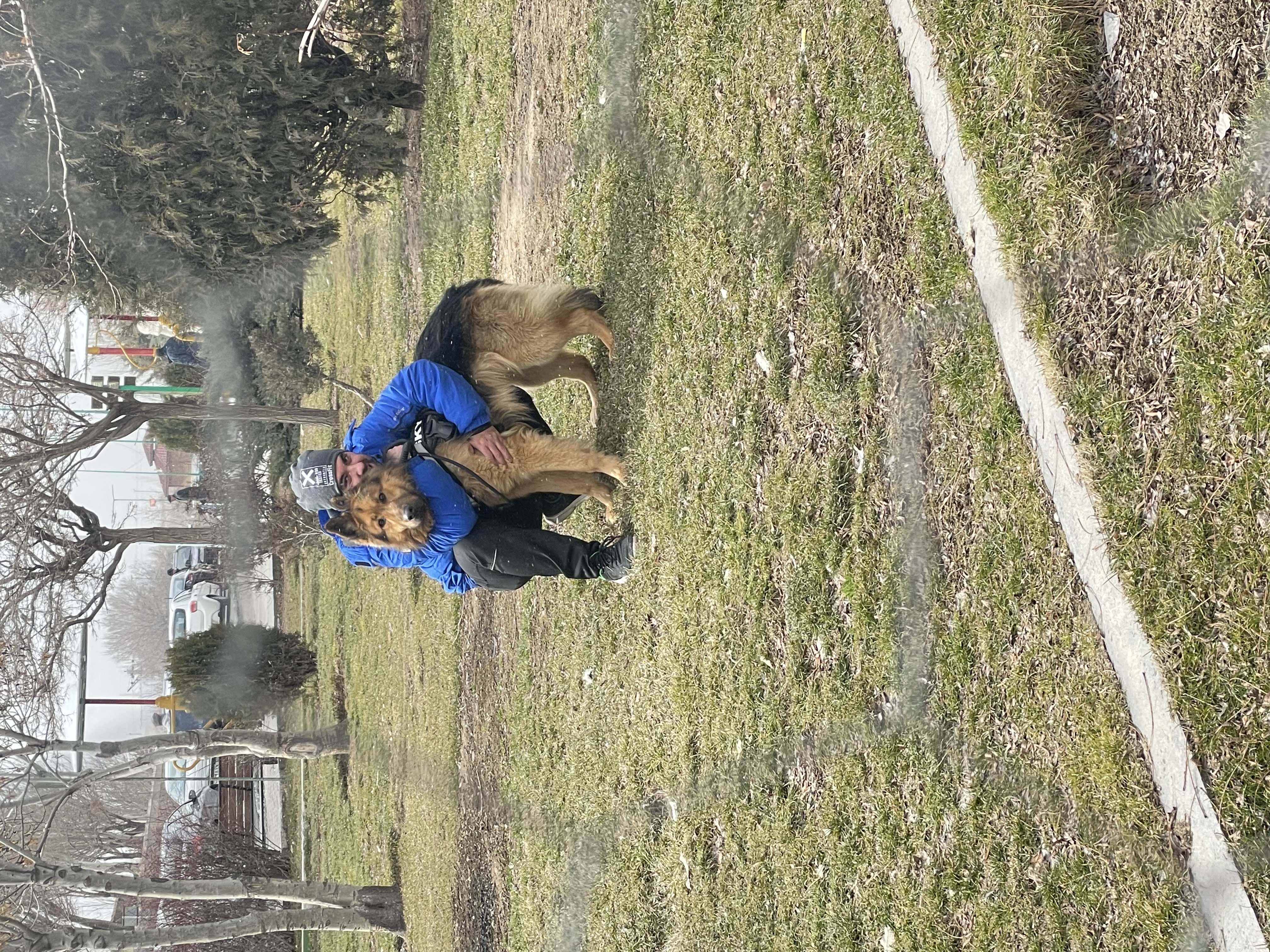 image-13