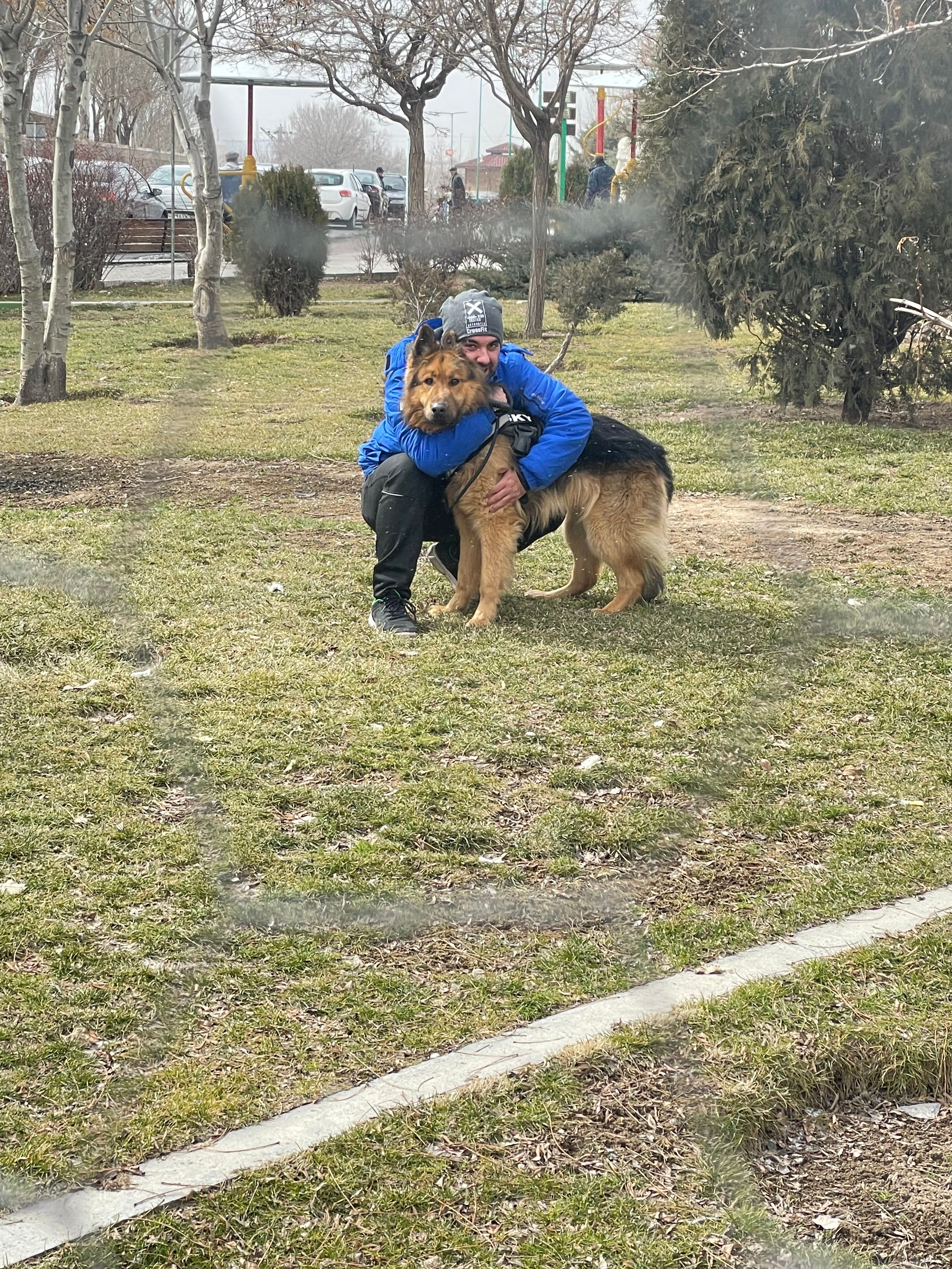 image-13