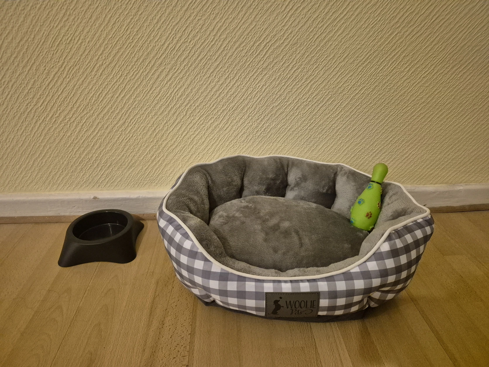 image-18