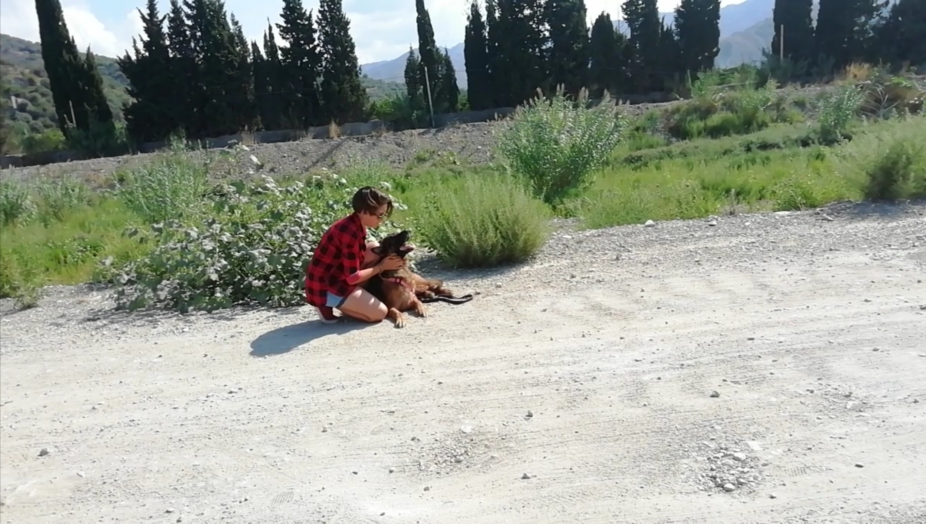 image-10