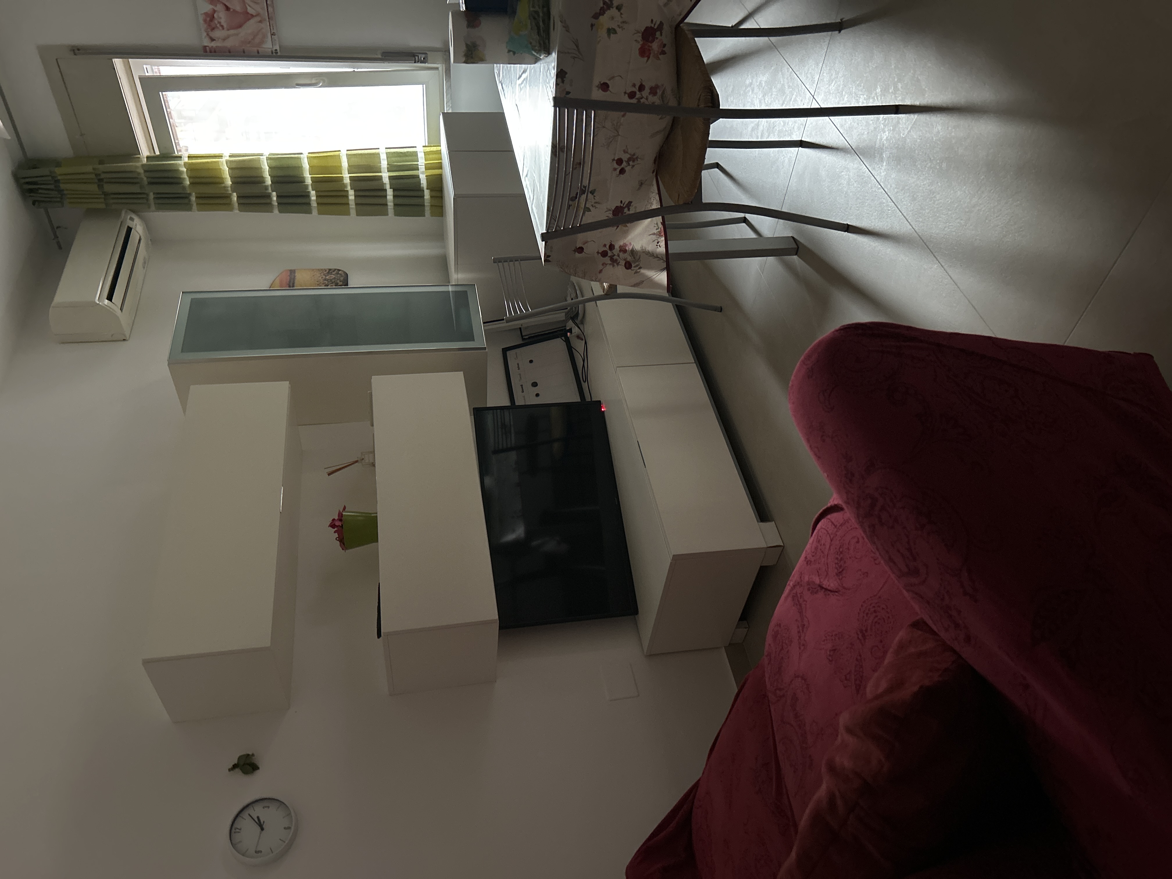 image-14