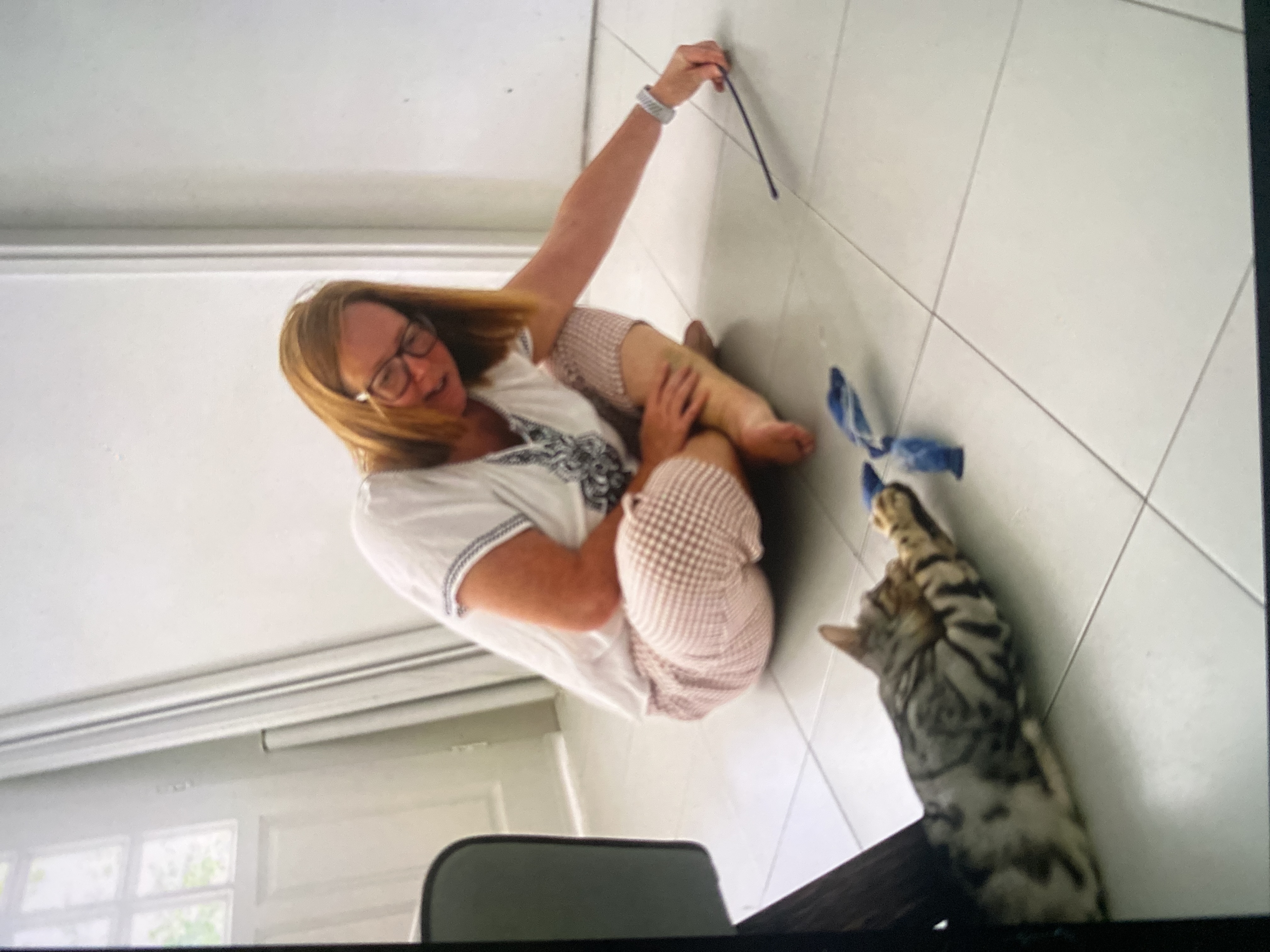image-6