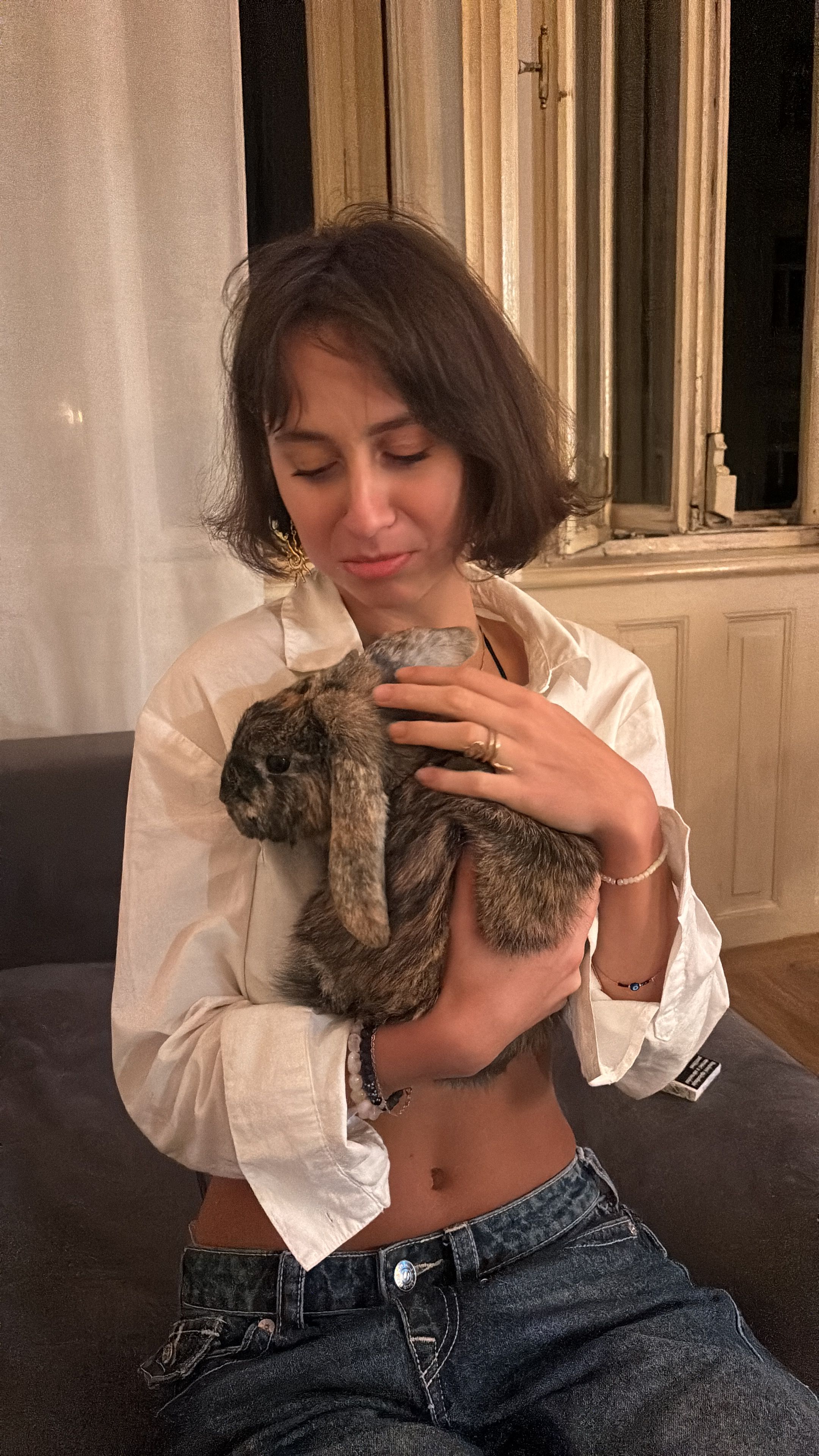 image-6