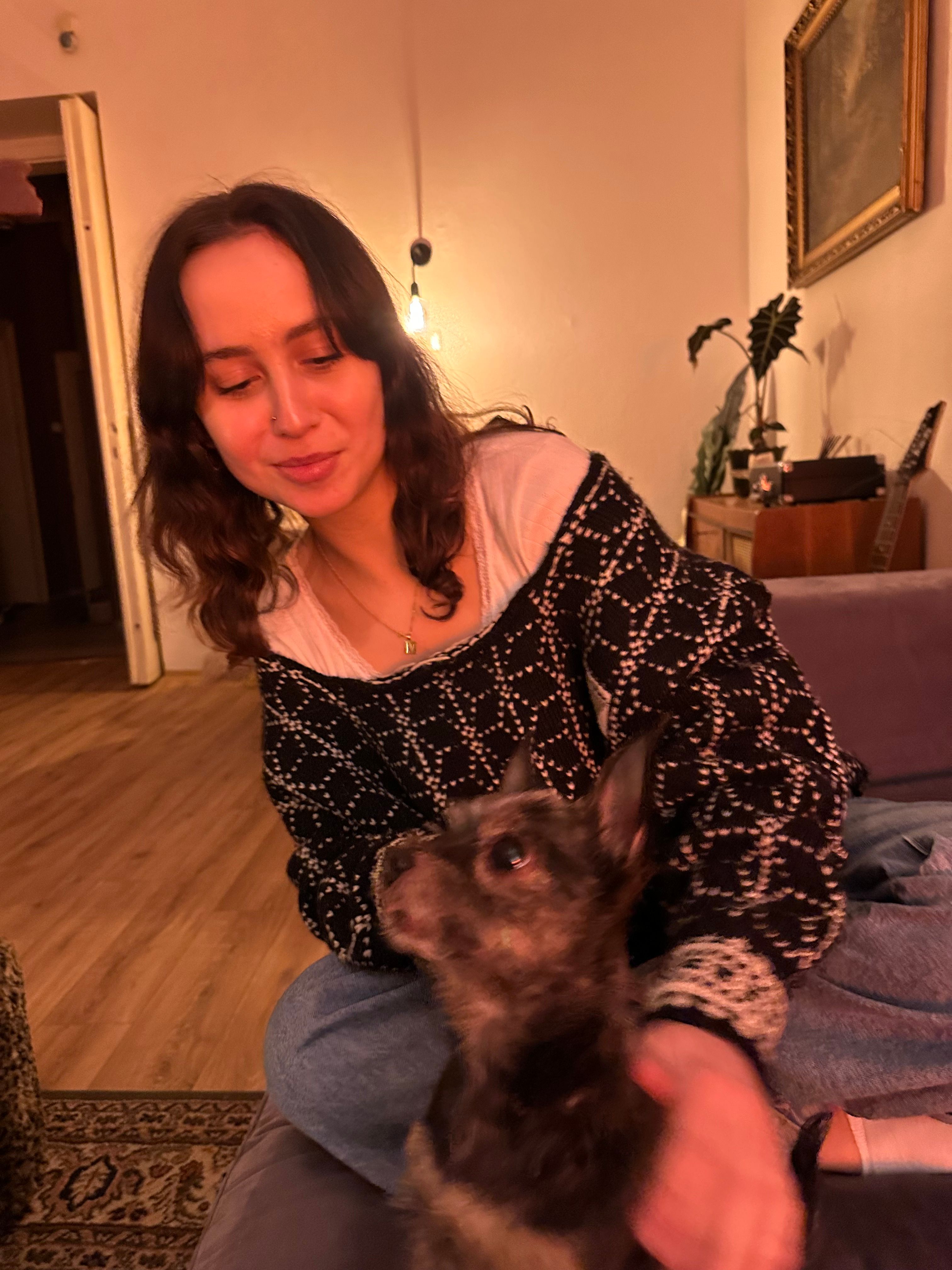image-14