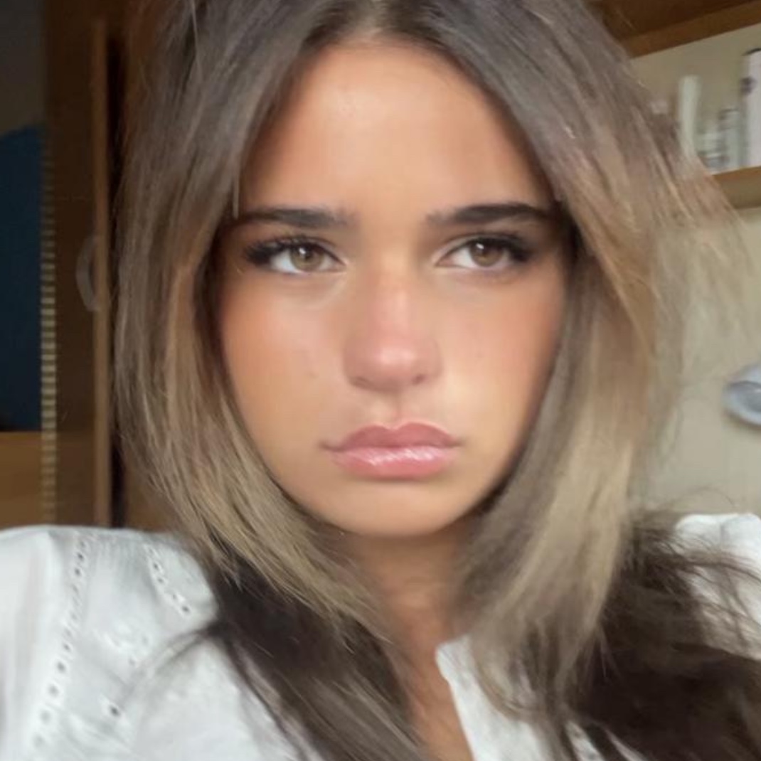 Angelina