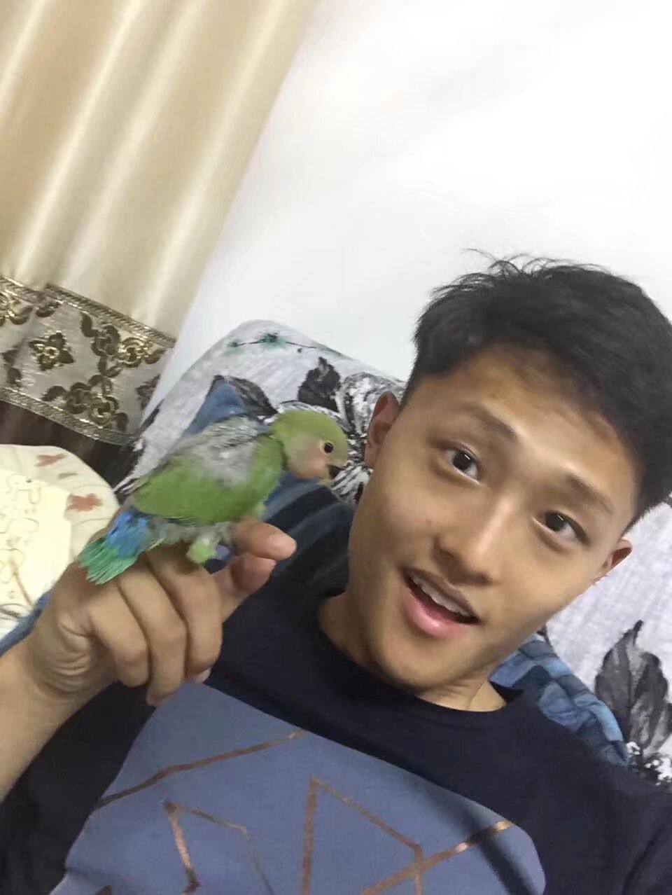 image-2