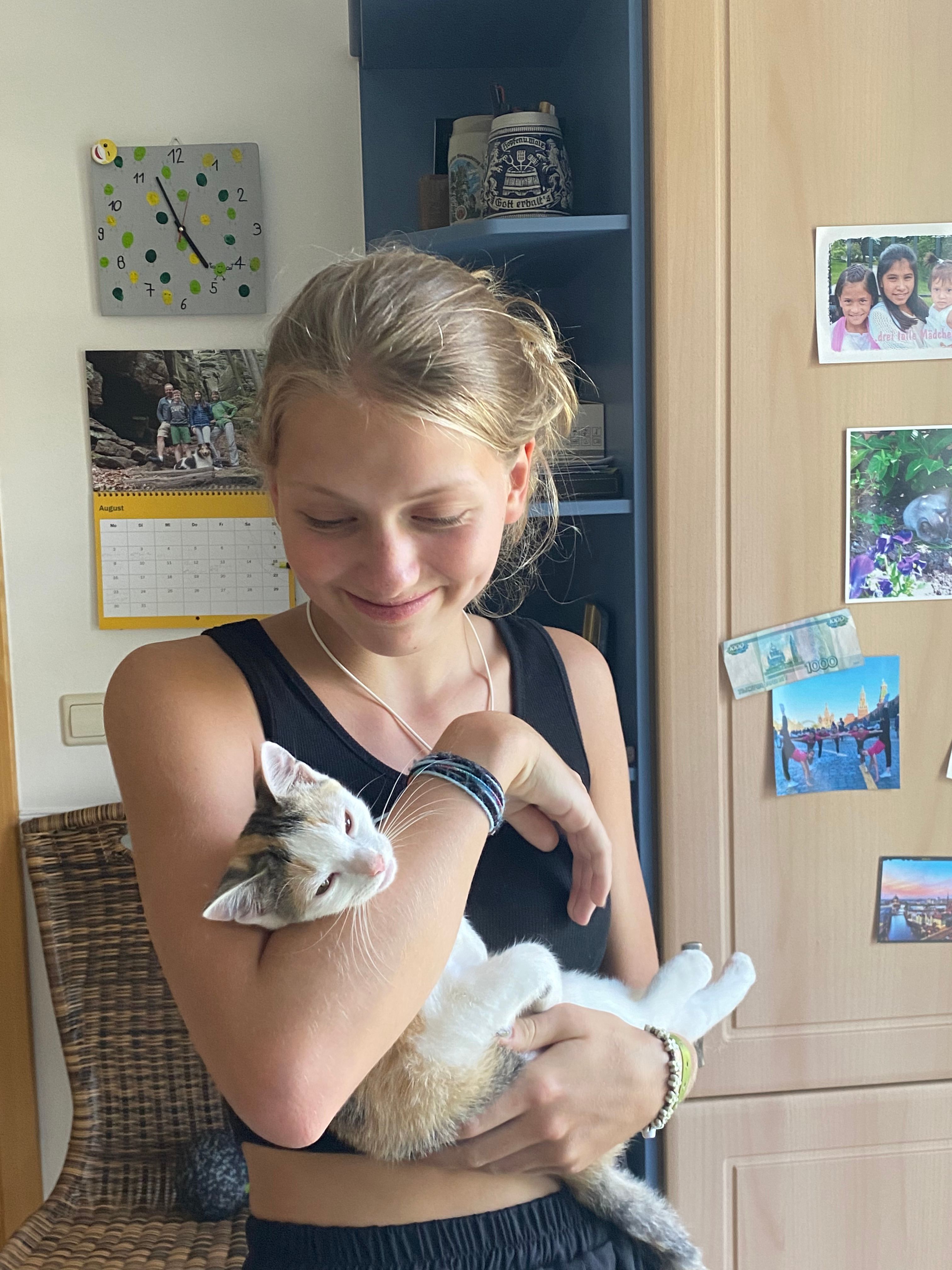 image-2