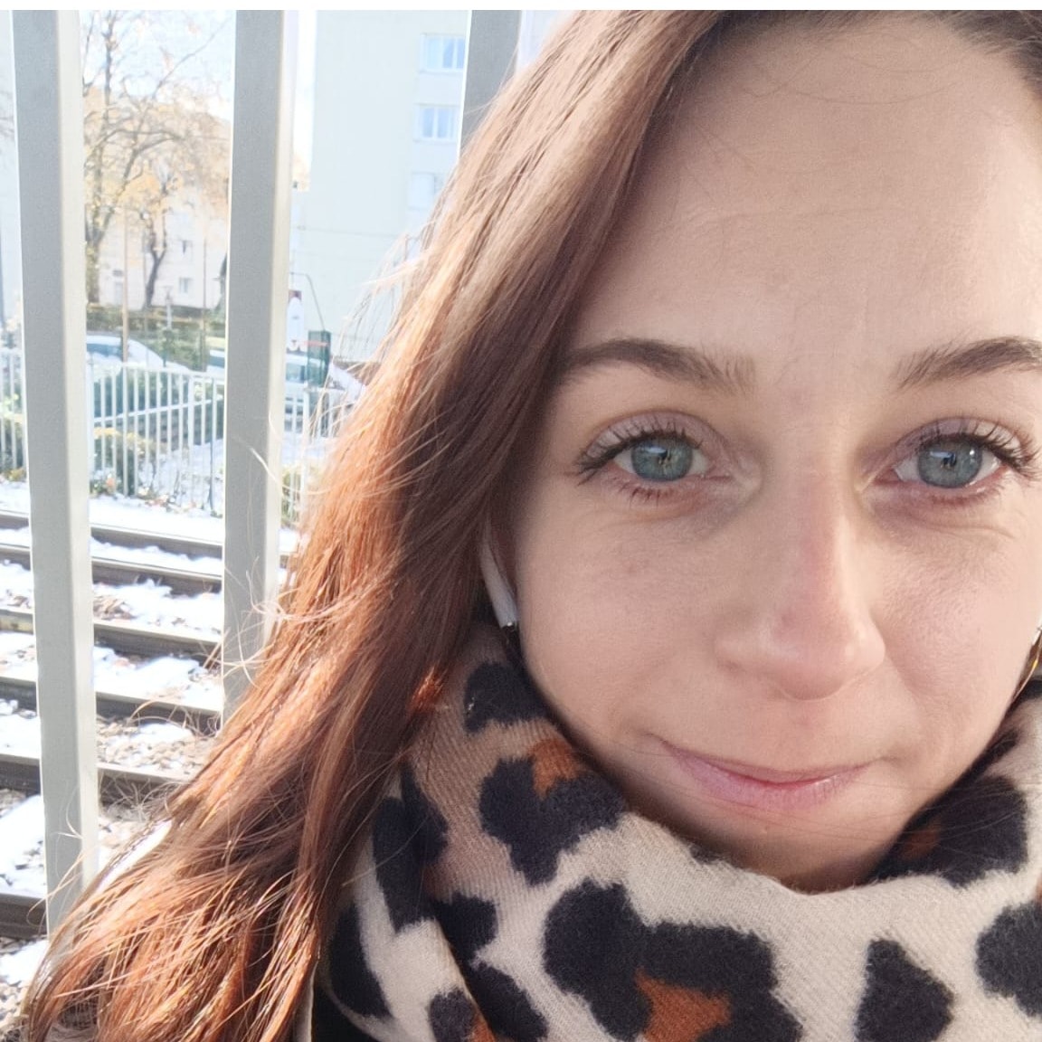 Laetitia
