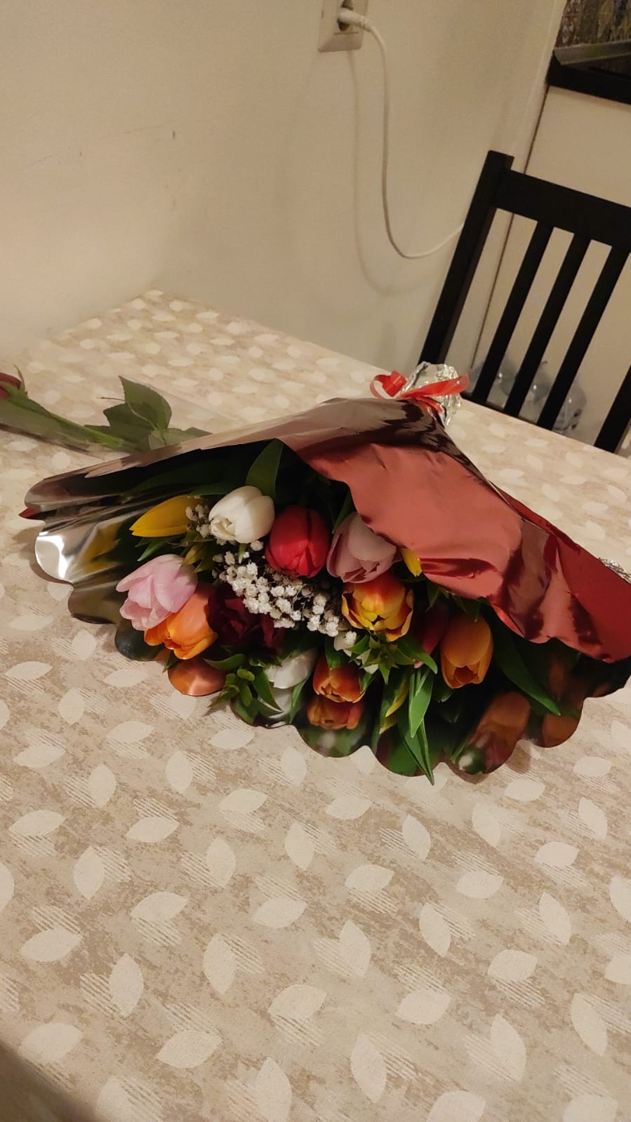 image-8