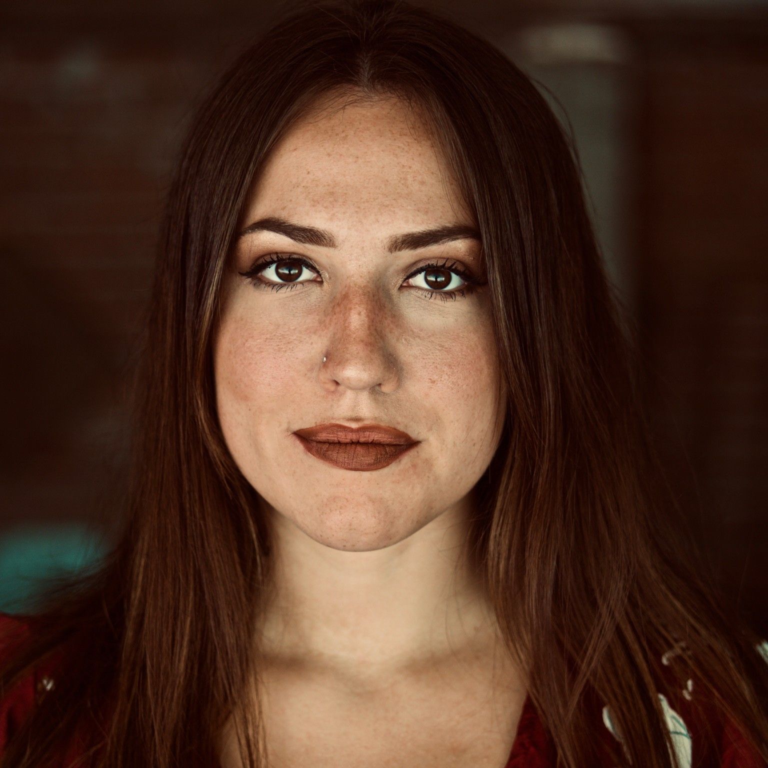 Laura