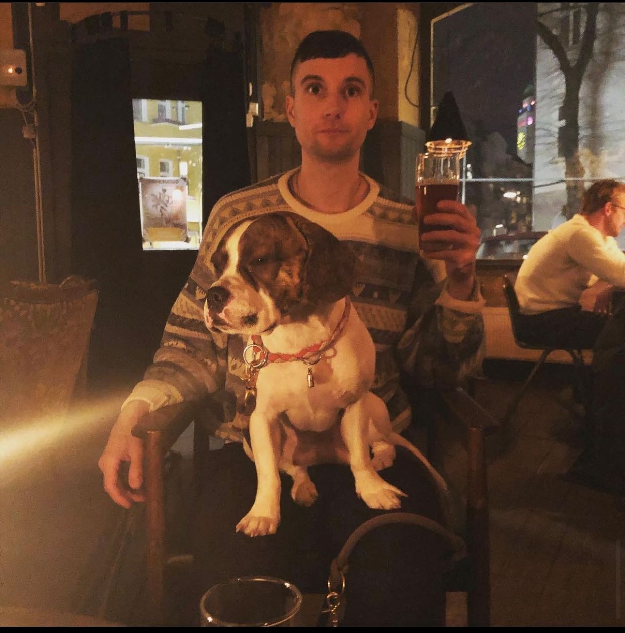 image-1