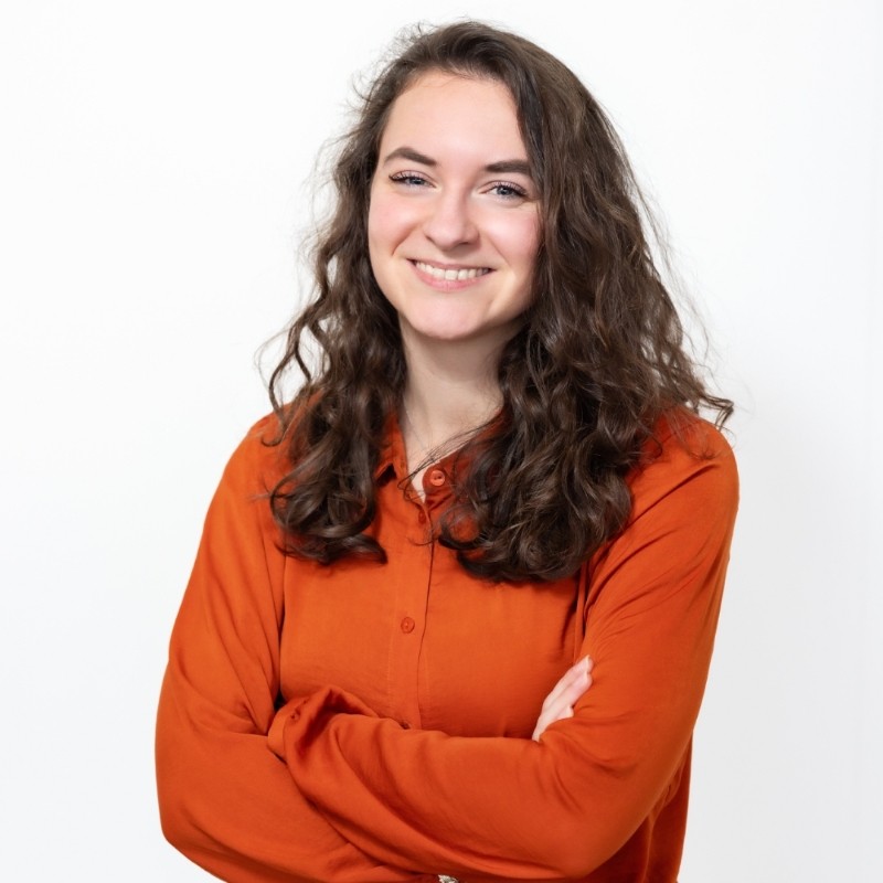 Daniëlle