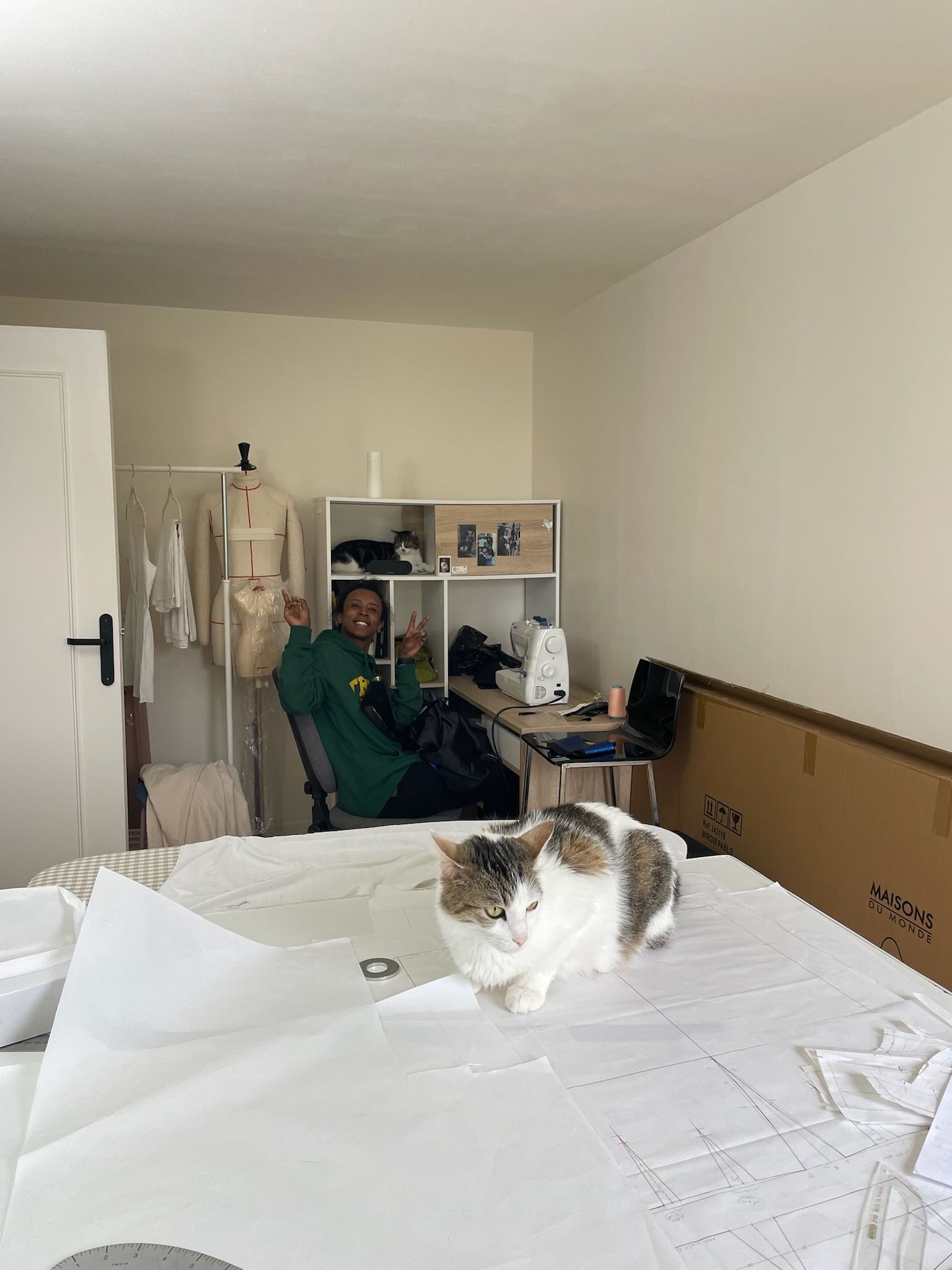 image-10