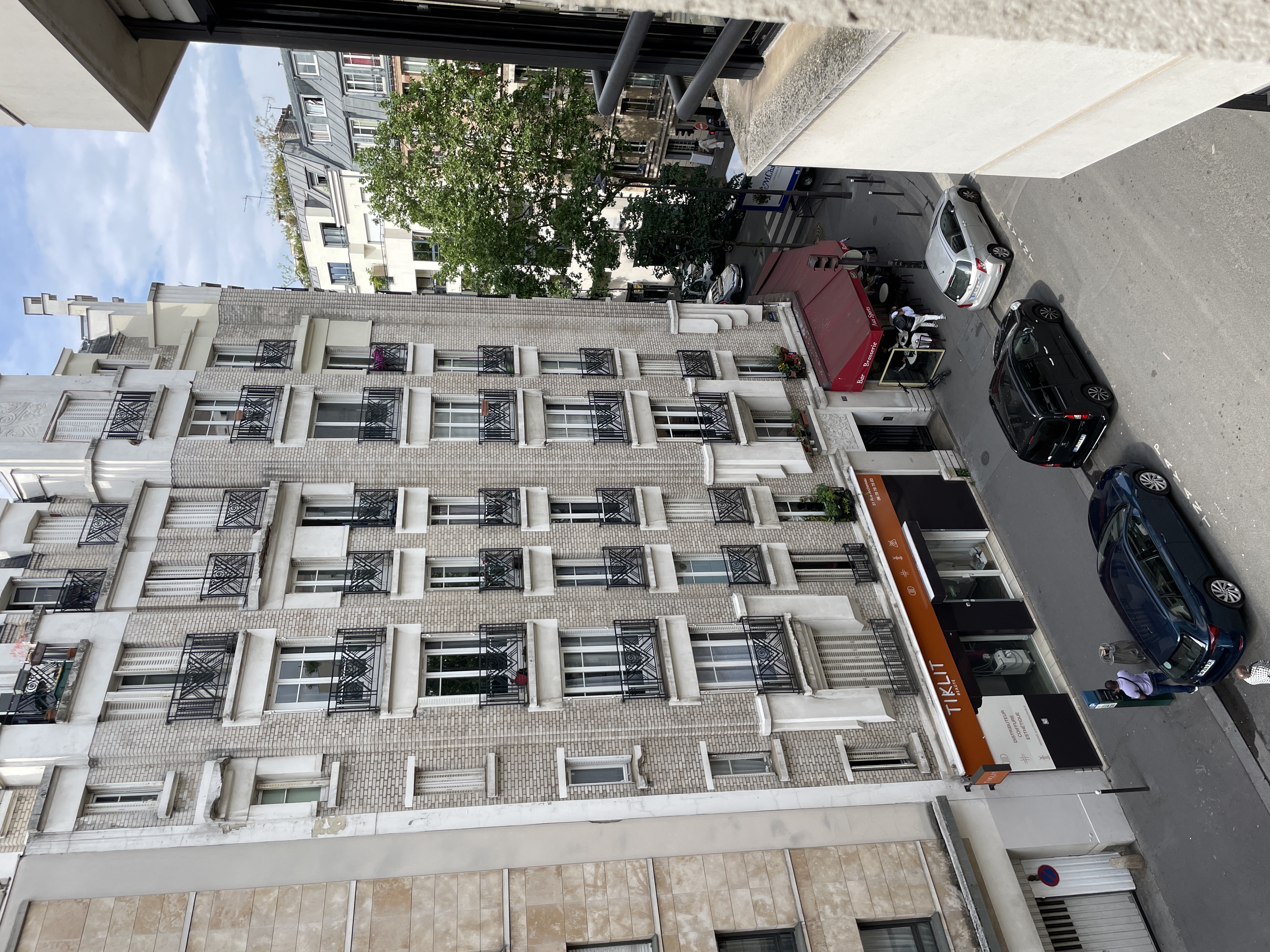image-14