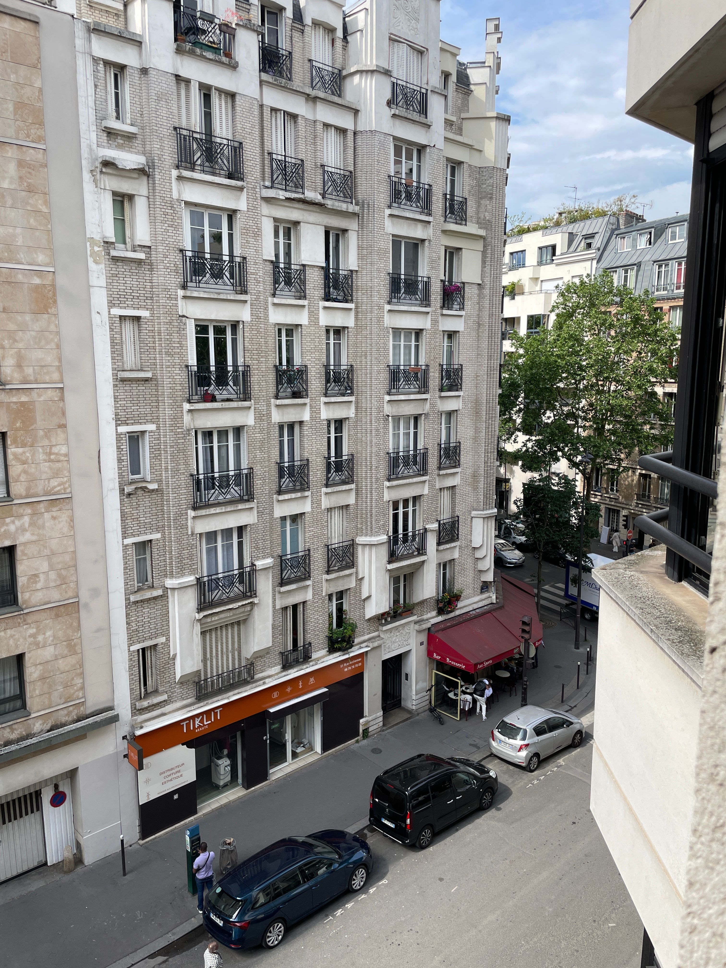 image-14