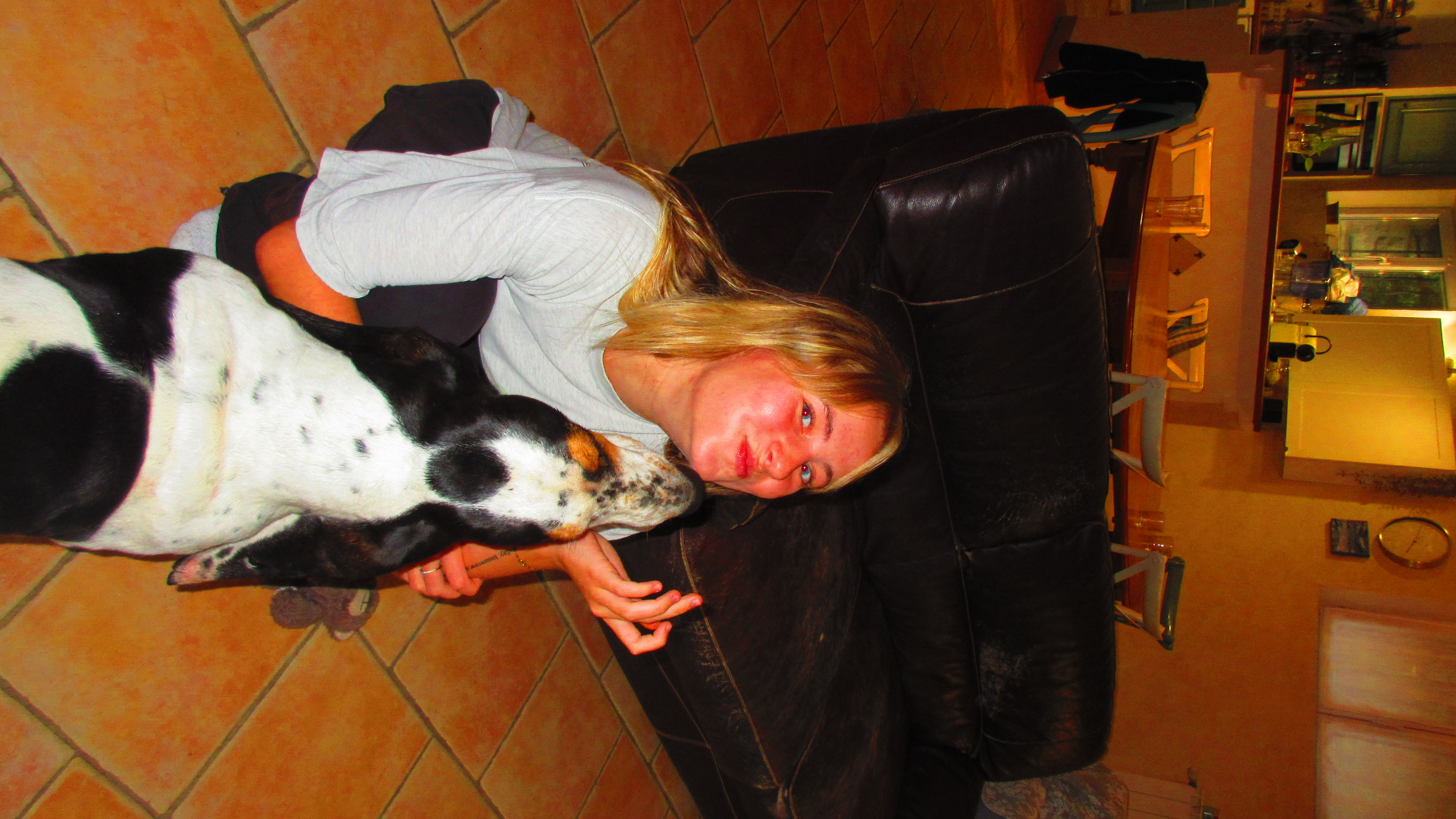 image-8