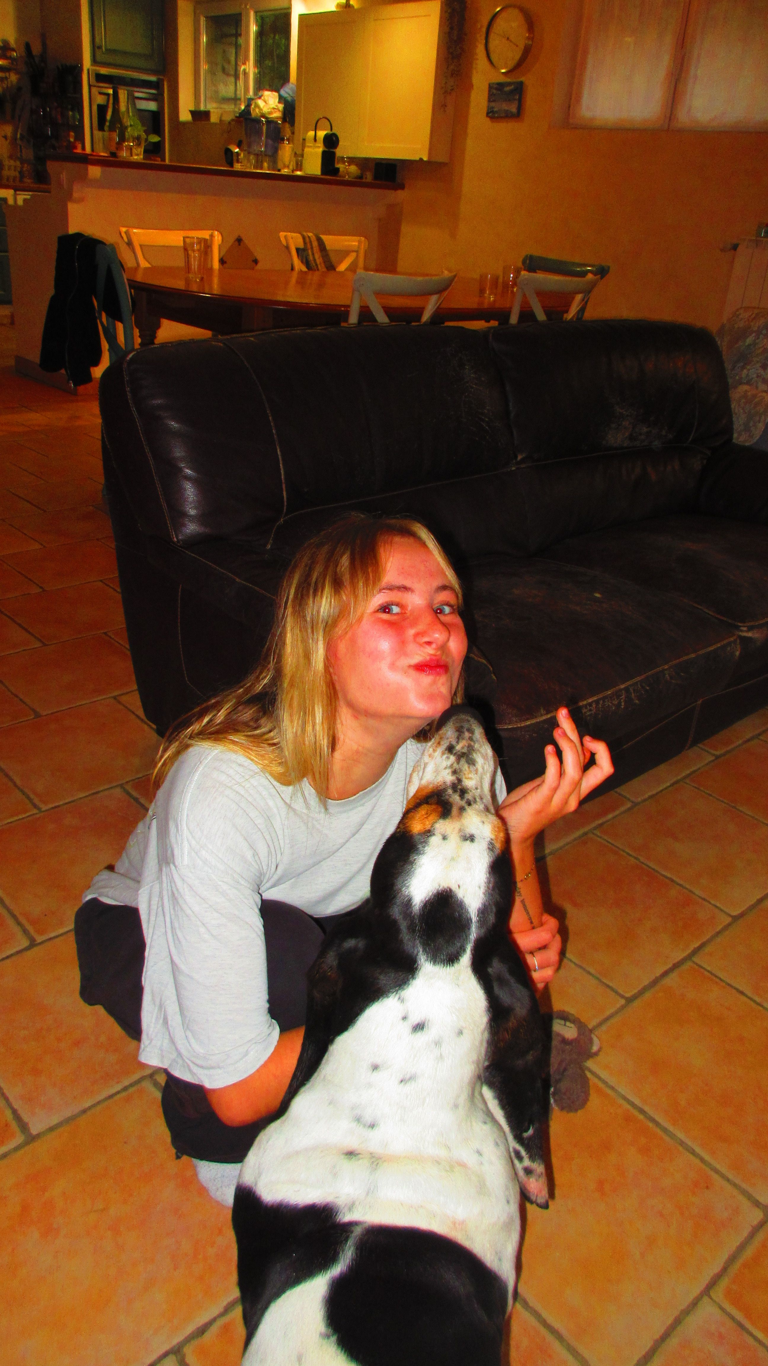image-8