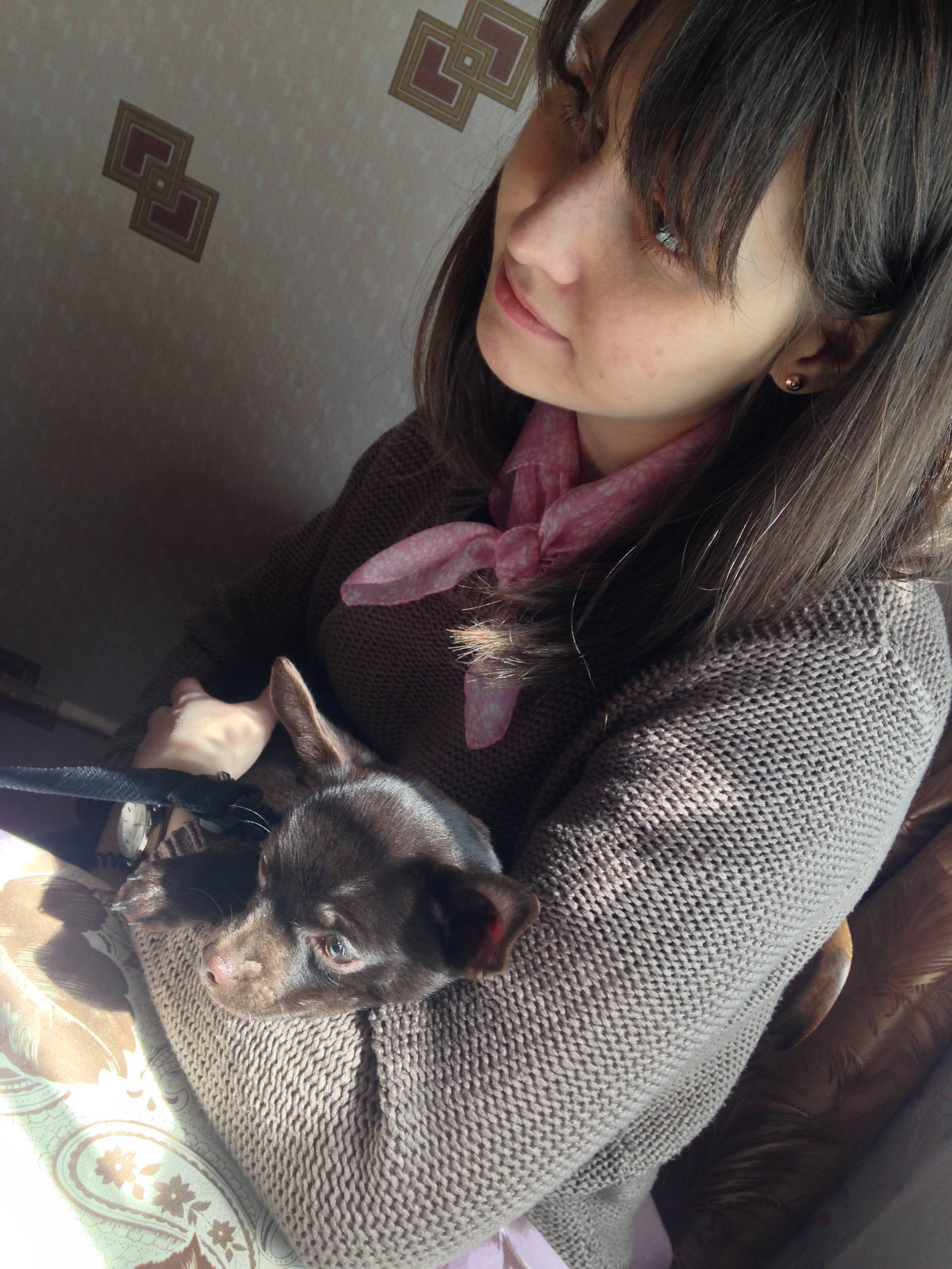 image-8