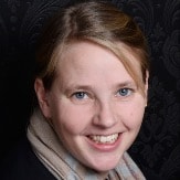 Ina