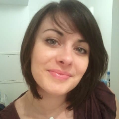 Julie