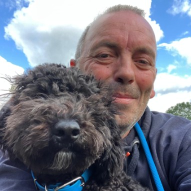Rob