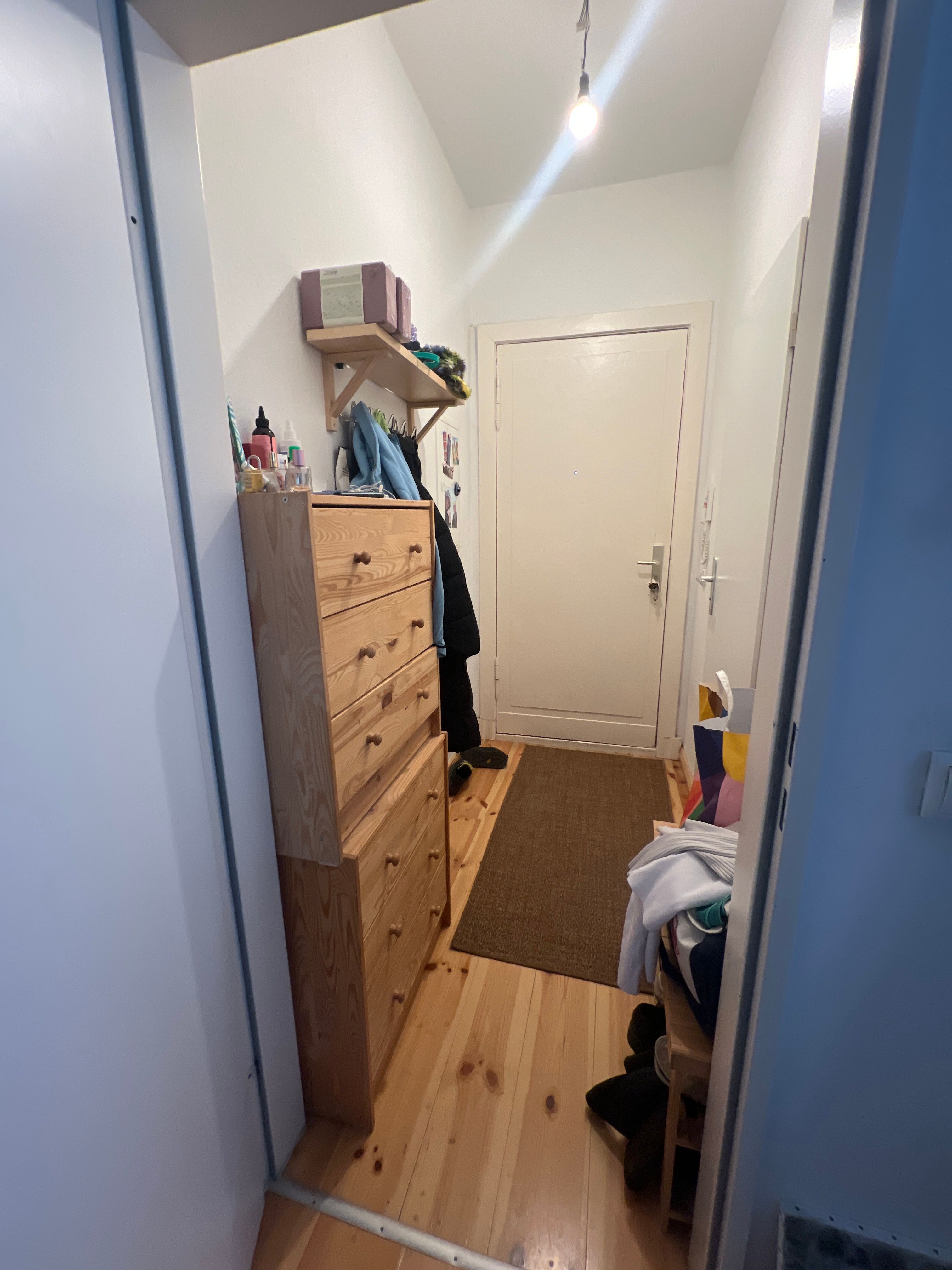 image-9