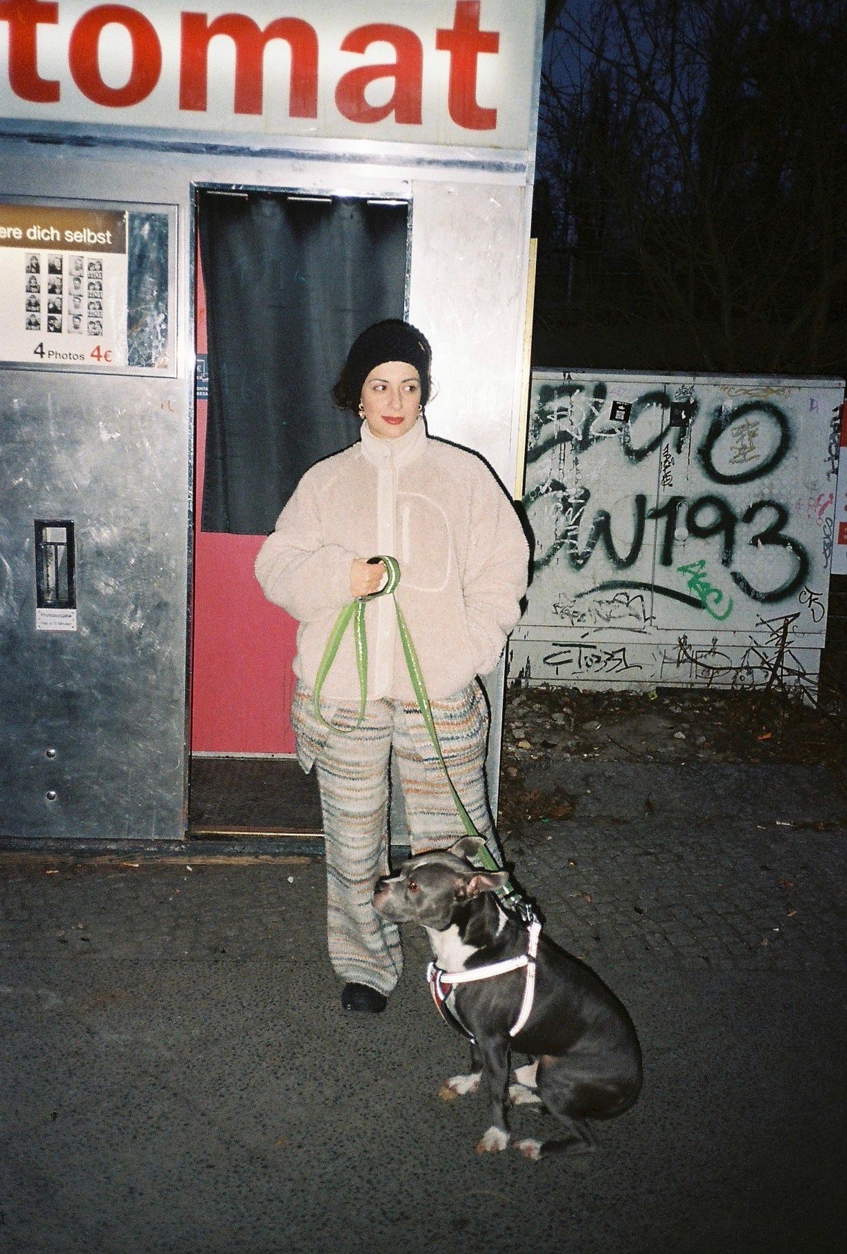 image-6