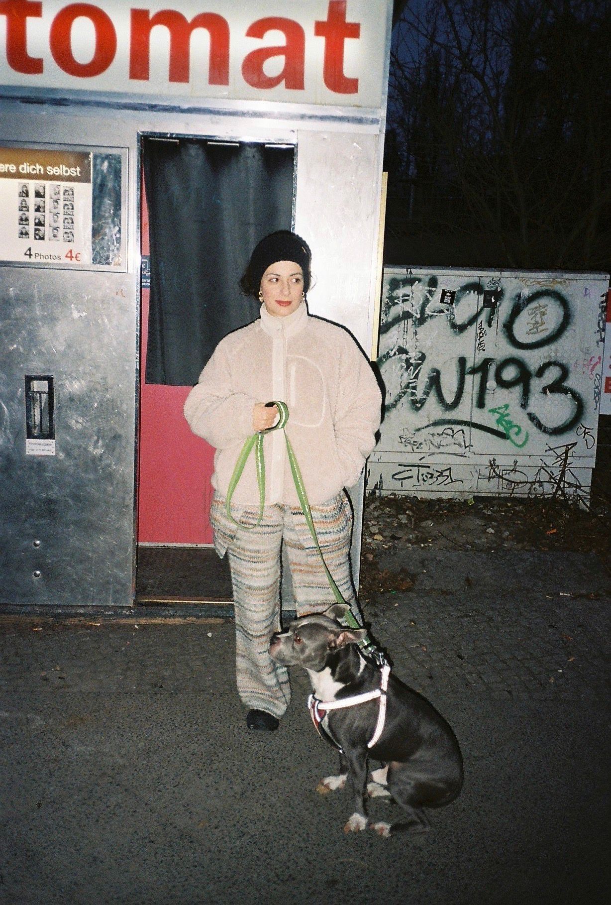 image-6