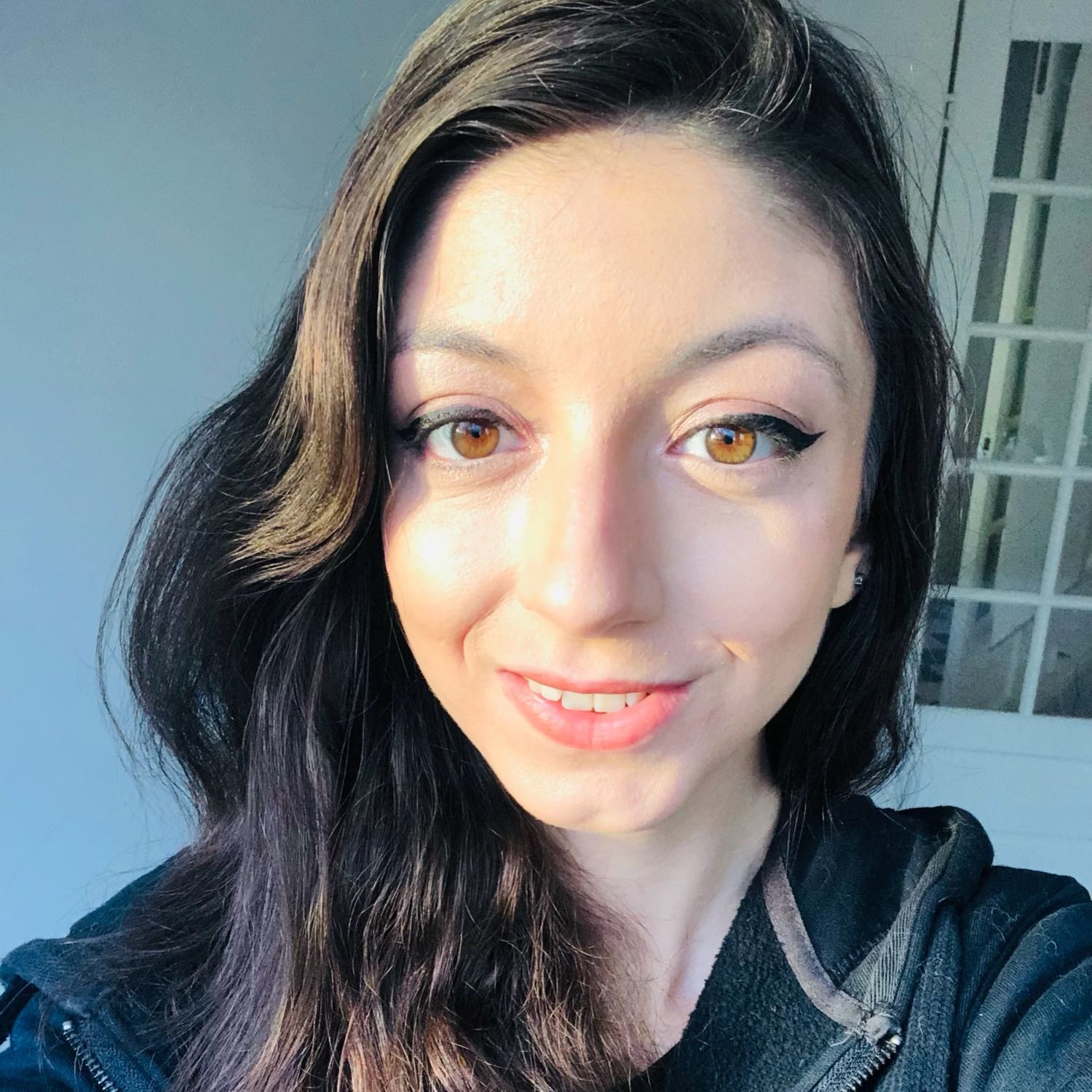 Gabriela