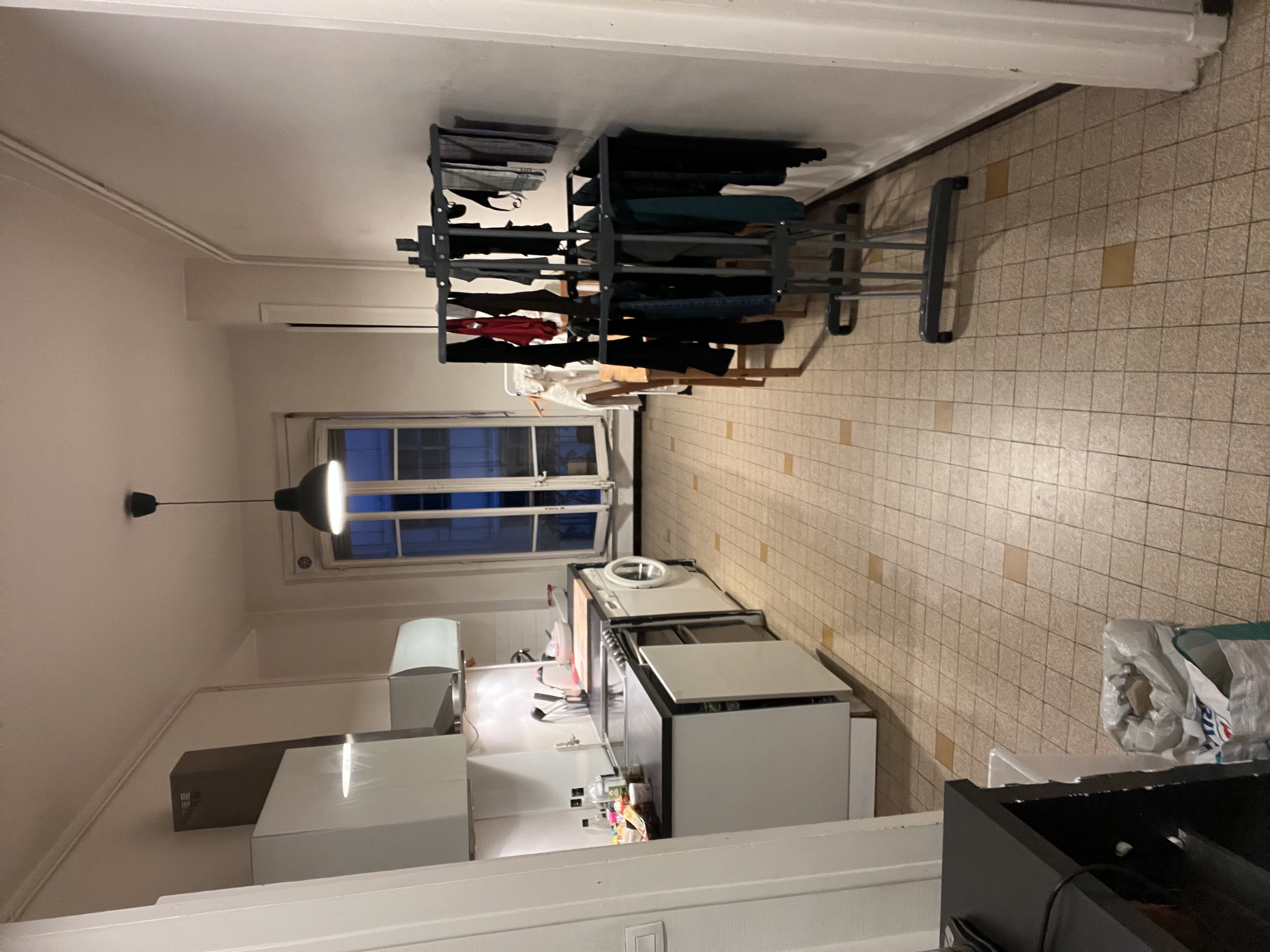 image-19