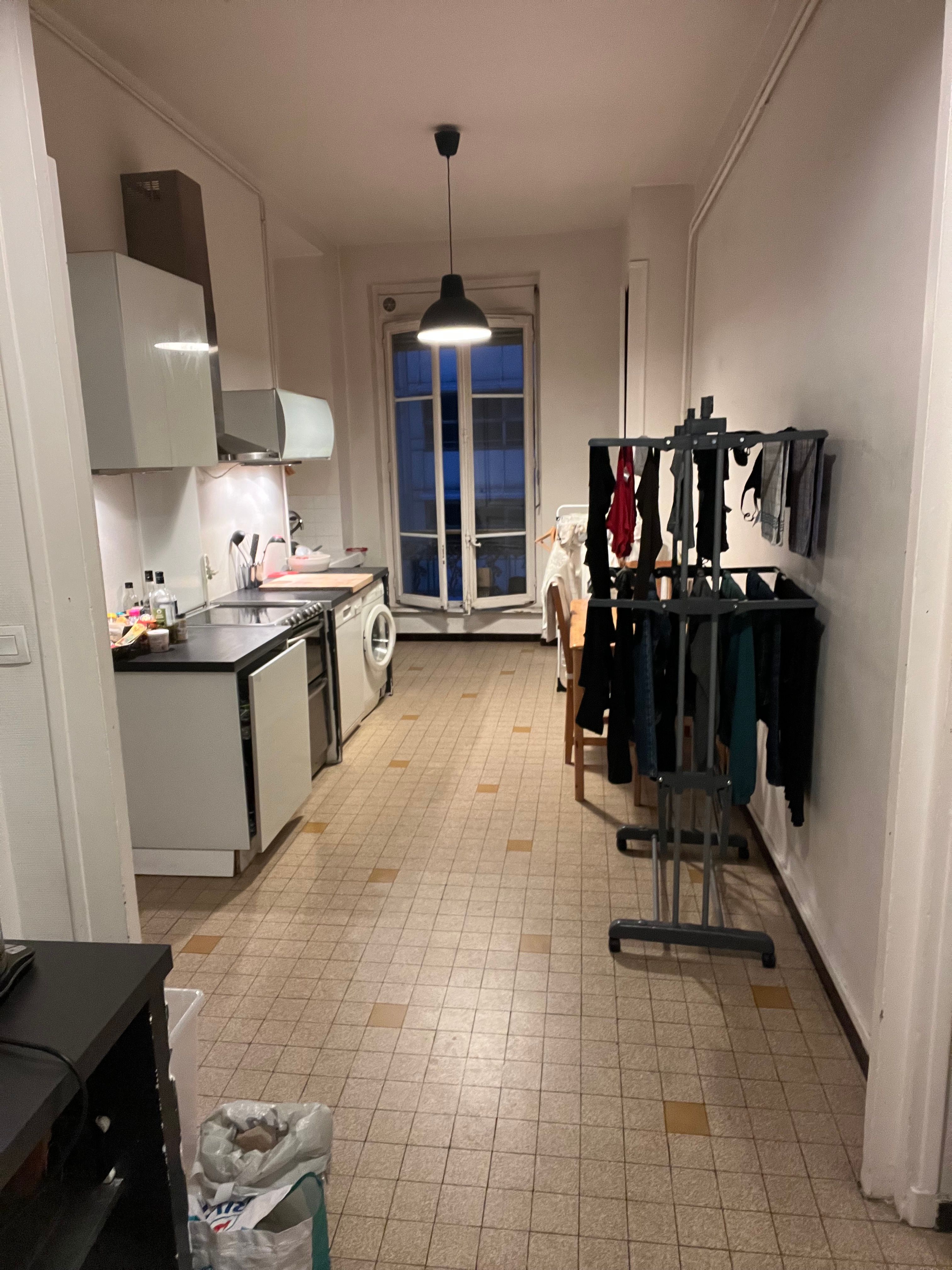 image-19